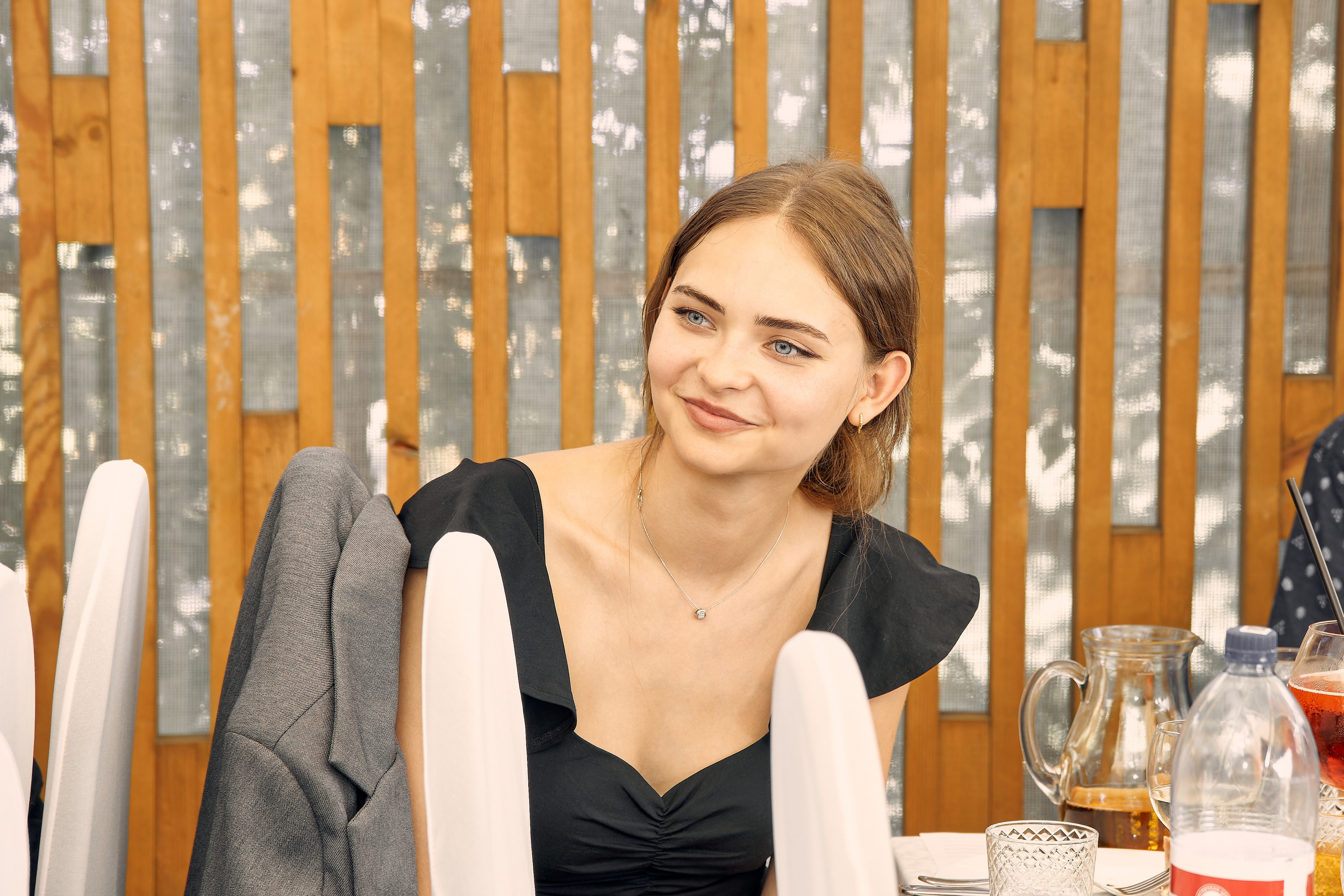 BI.Qube. ФОТОГРАФ ЧИКАЧЕВ КИРИЛЛ