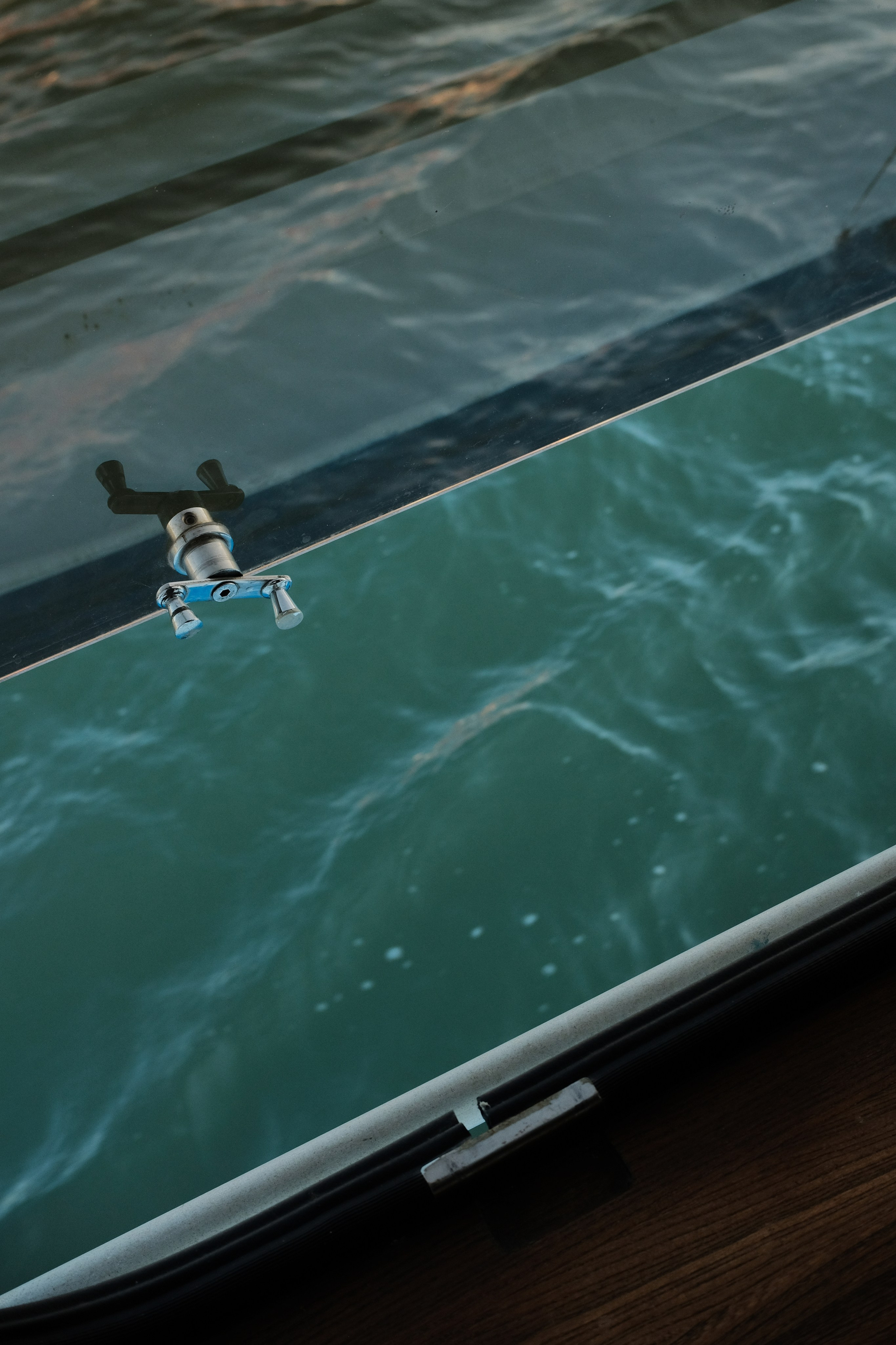 Rostov-on-Don. Creative travel photographer — Berg Daria