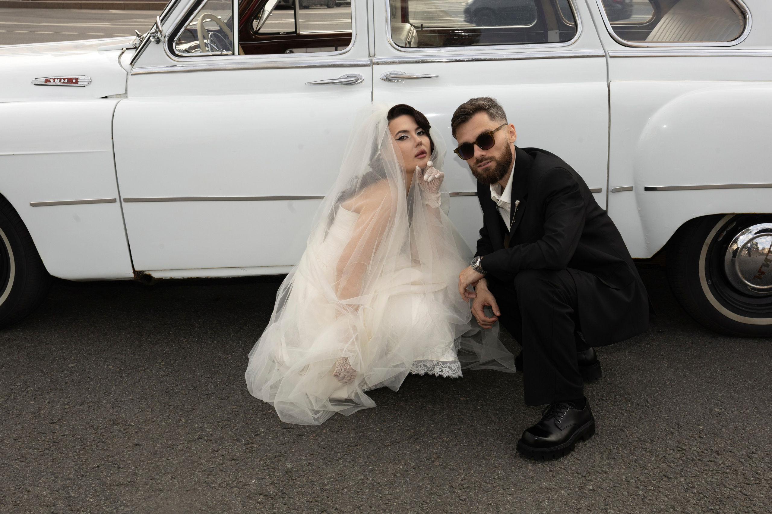Love is all around. Свадебный фотограф Санкт-Петербург, Юлия Радченкова
