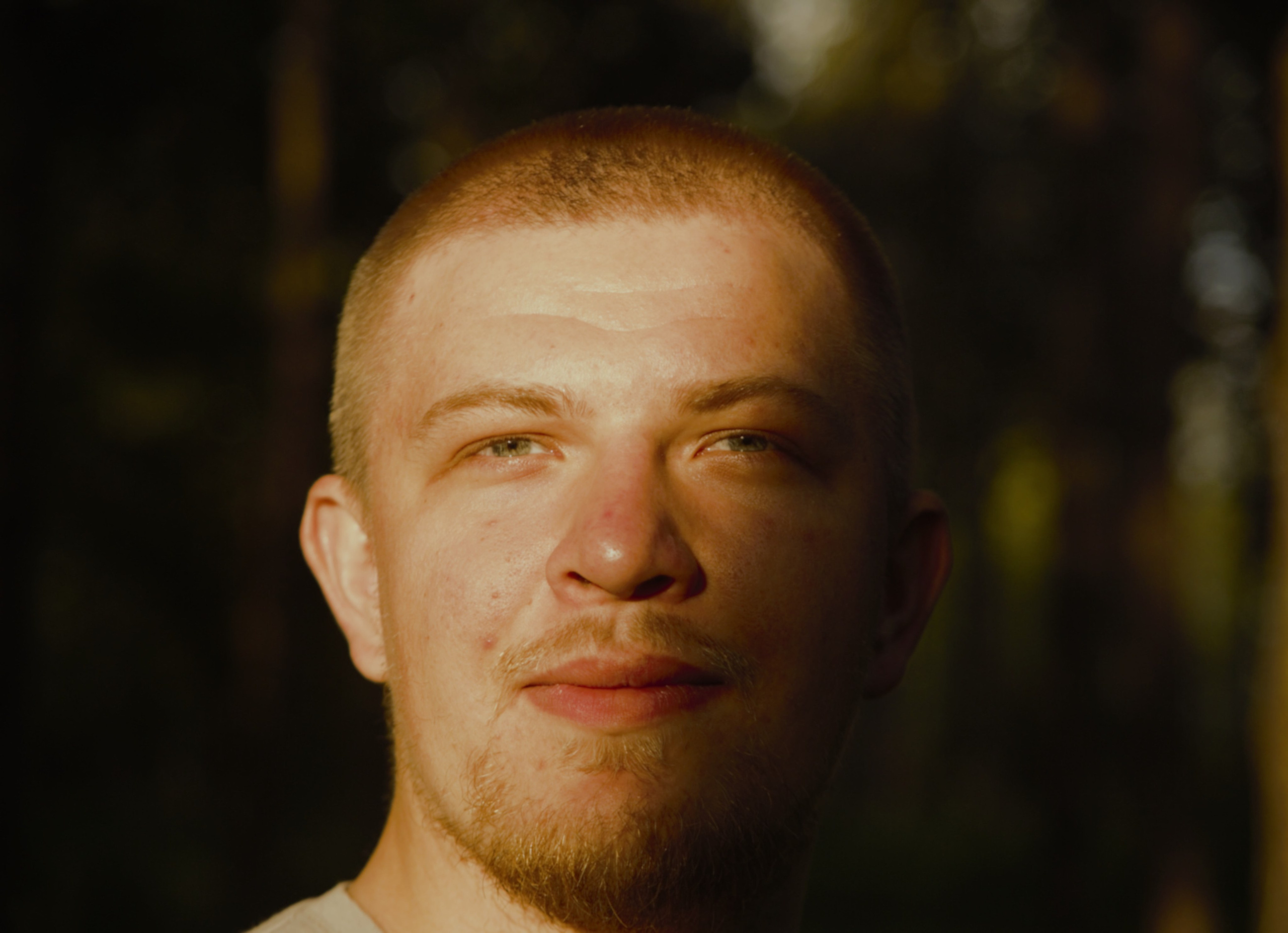 Мои работы. Фотограф Москва-Нальчик Абазов Астемир