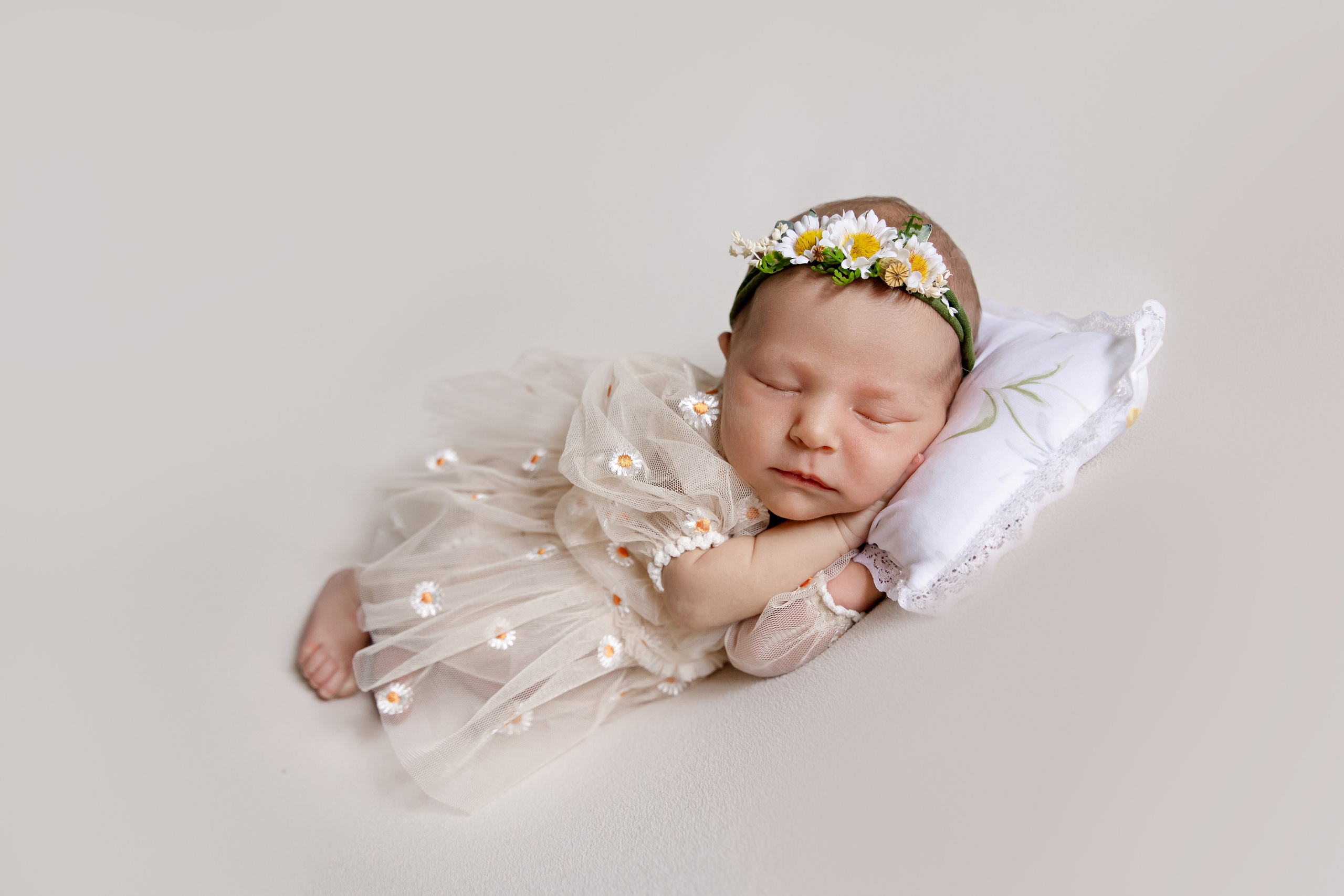 Ньюборн фотосессия с выездом на дом г. Москва. Фотосессия новорожденного в Москве Newborn Angel