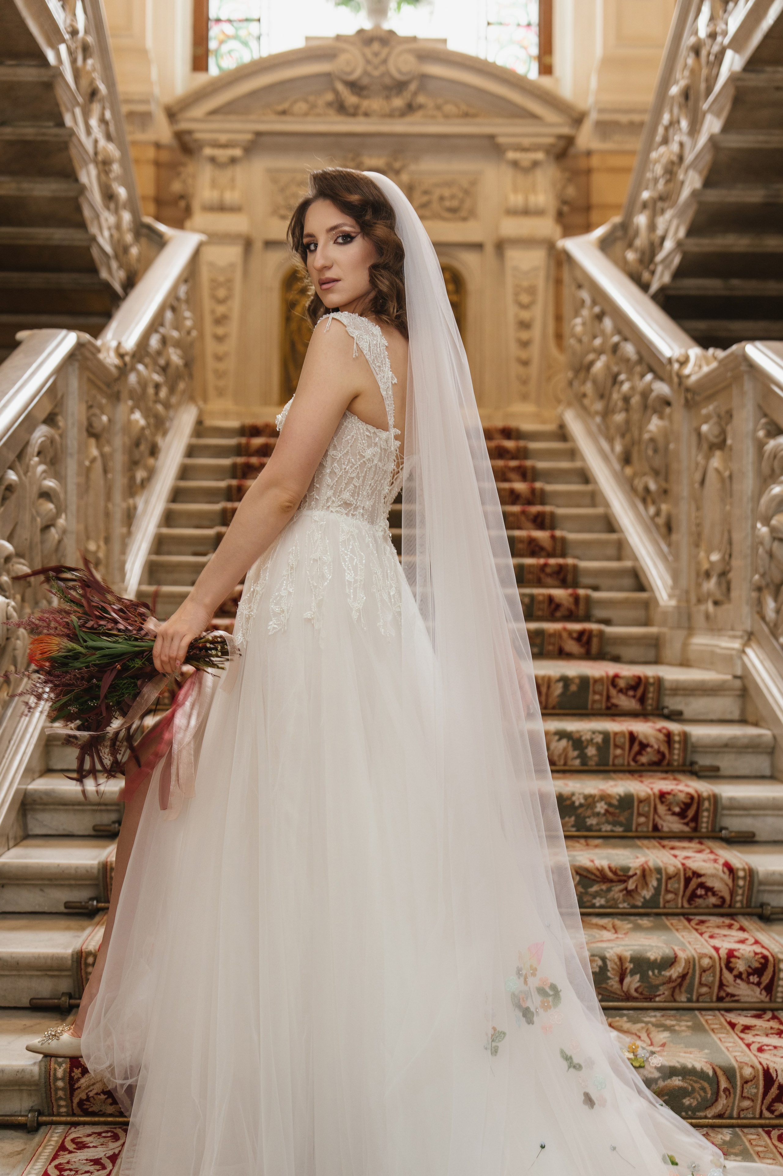 Л+Ю. Андрей Сухинин репортажный свадебный фотограф Санкт-Петербург