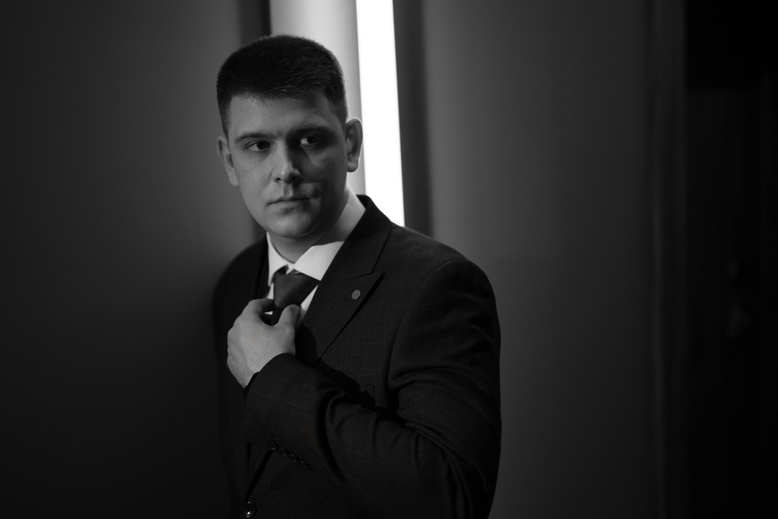 V&Y. Репортажный фотограф Ростов-на-дону