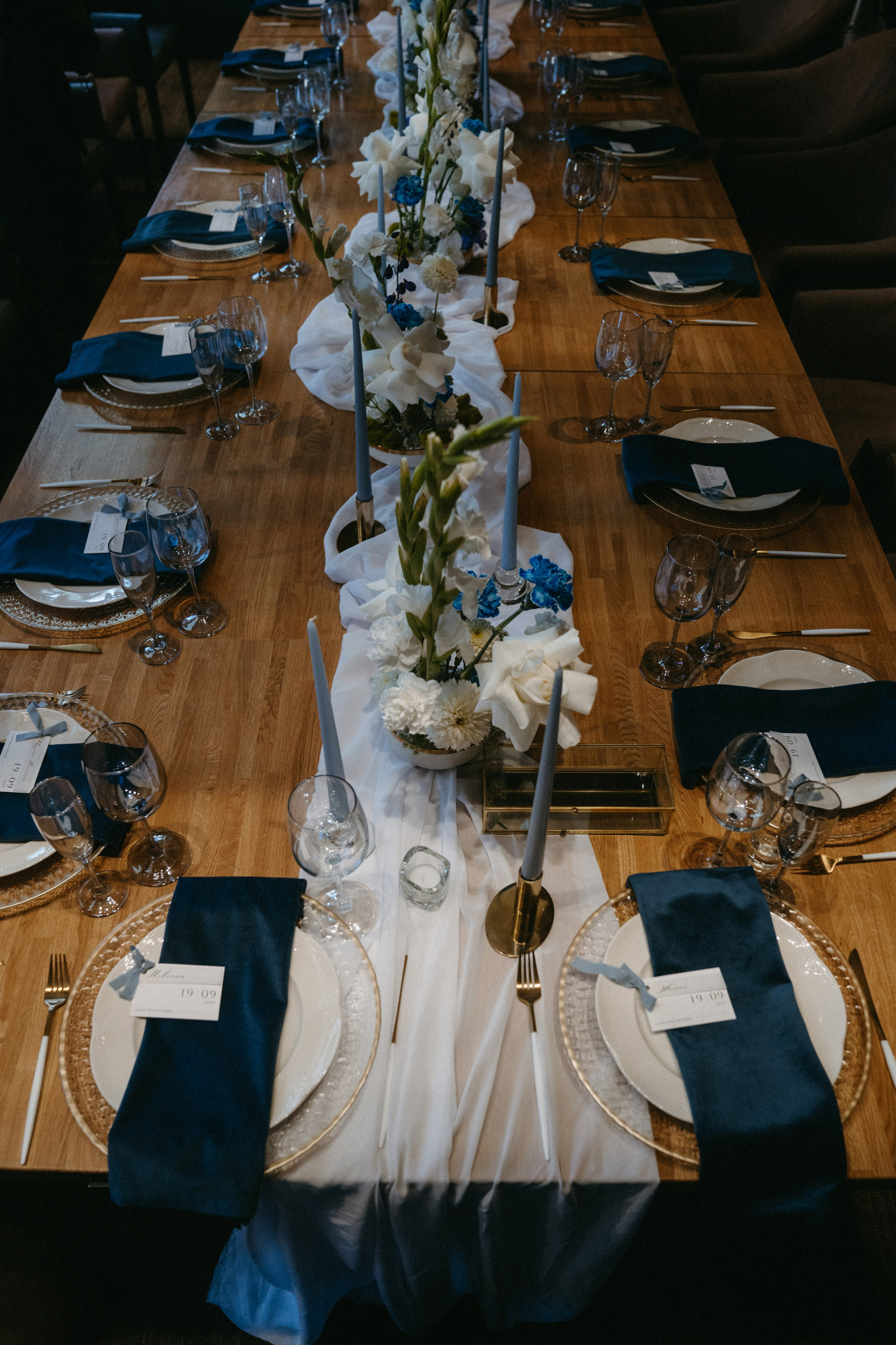 19/09/2023. Фотограф Наталья Шелест