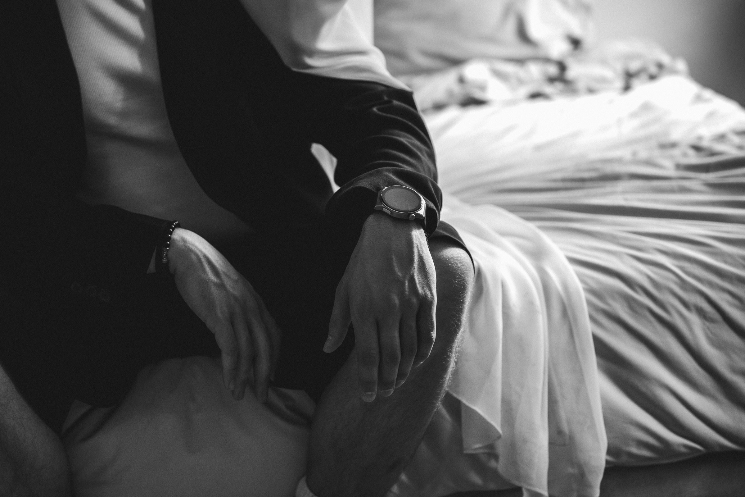 А ♡ Д — Марко Поло. Свадебный и портретный фотограф в Москве, Светлана Янковая