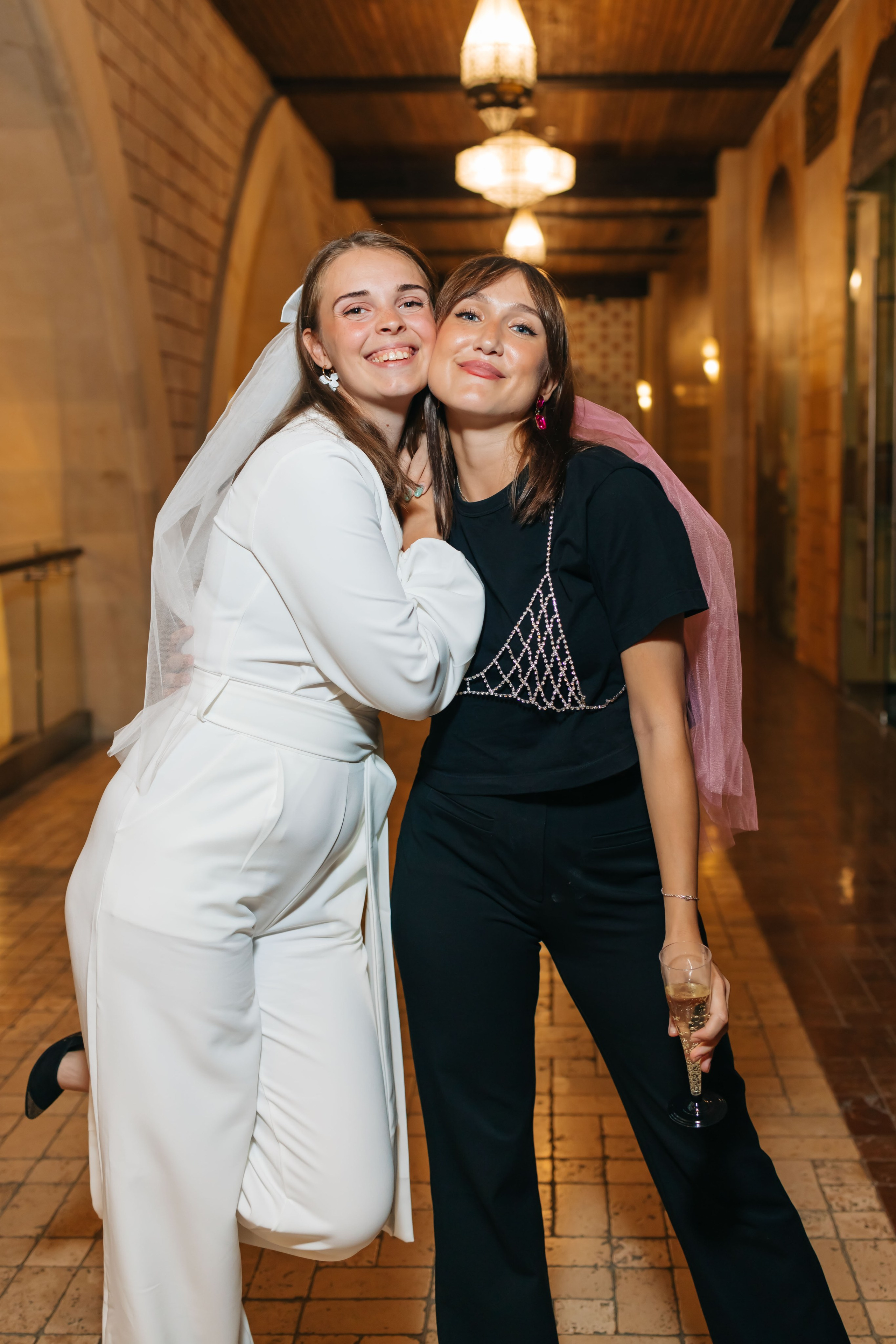 Мероприятия. Кристина Киттель. Женский и репортажный фотограф в Москве