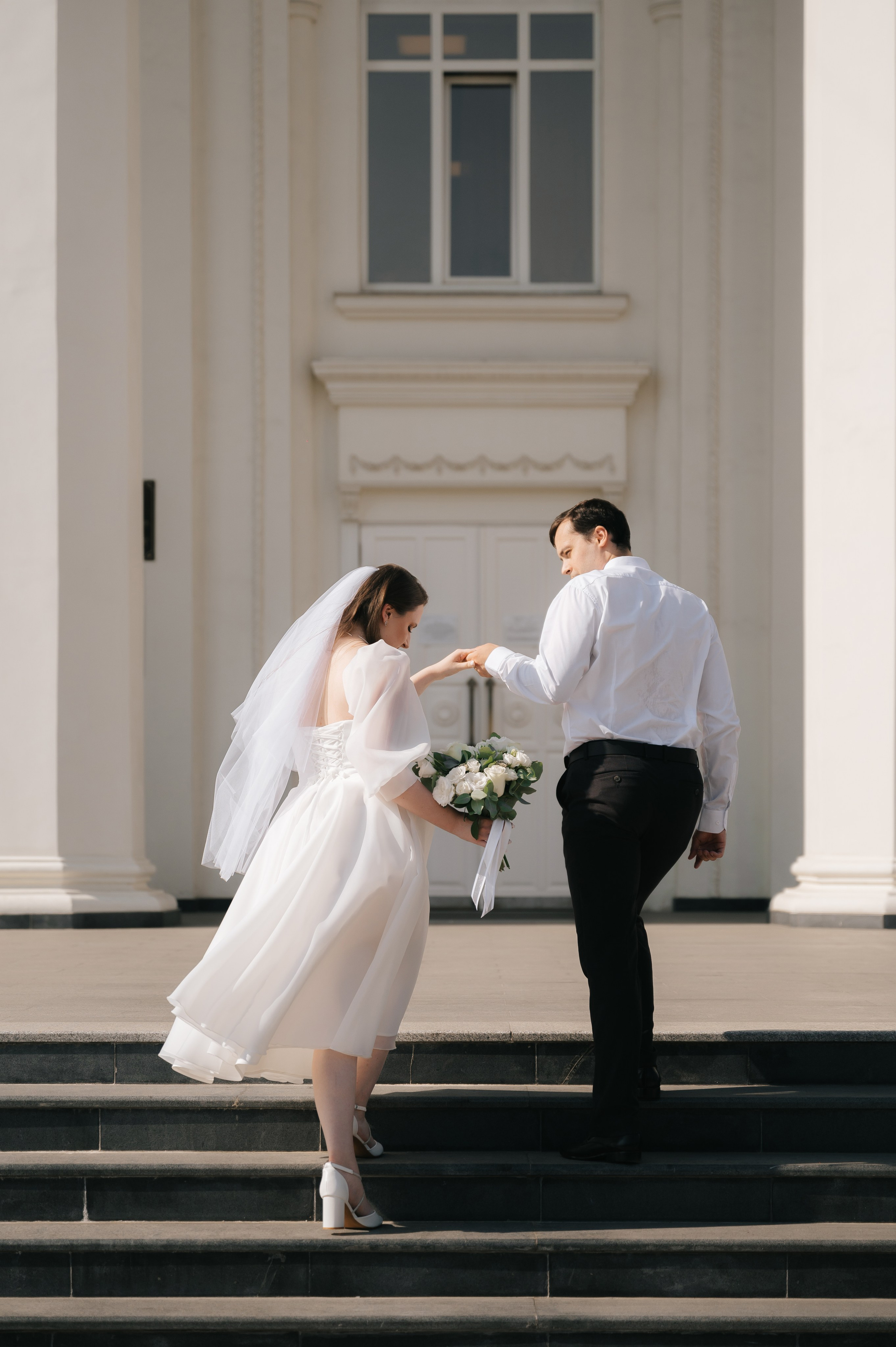 С | А. Свадебный и семейный фотограф Краснодар Майкоп Суслова Ольга