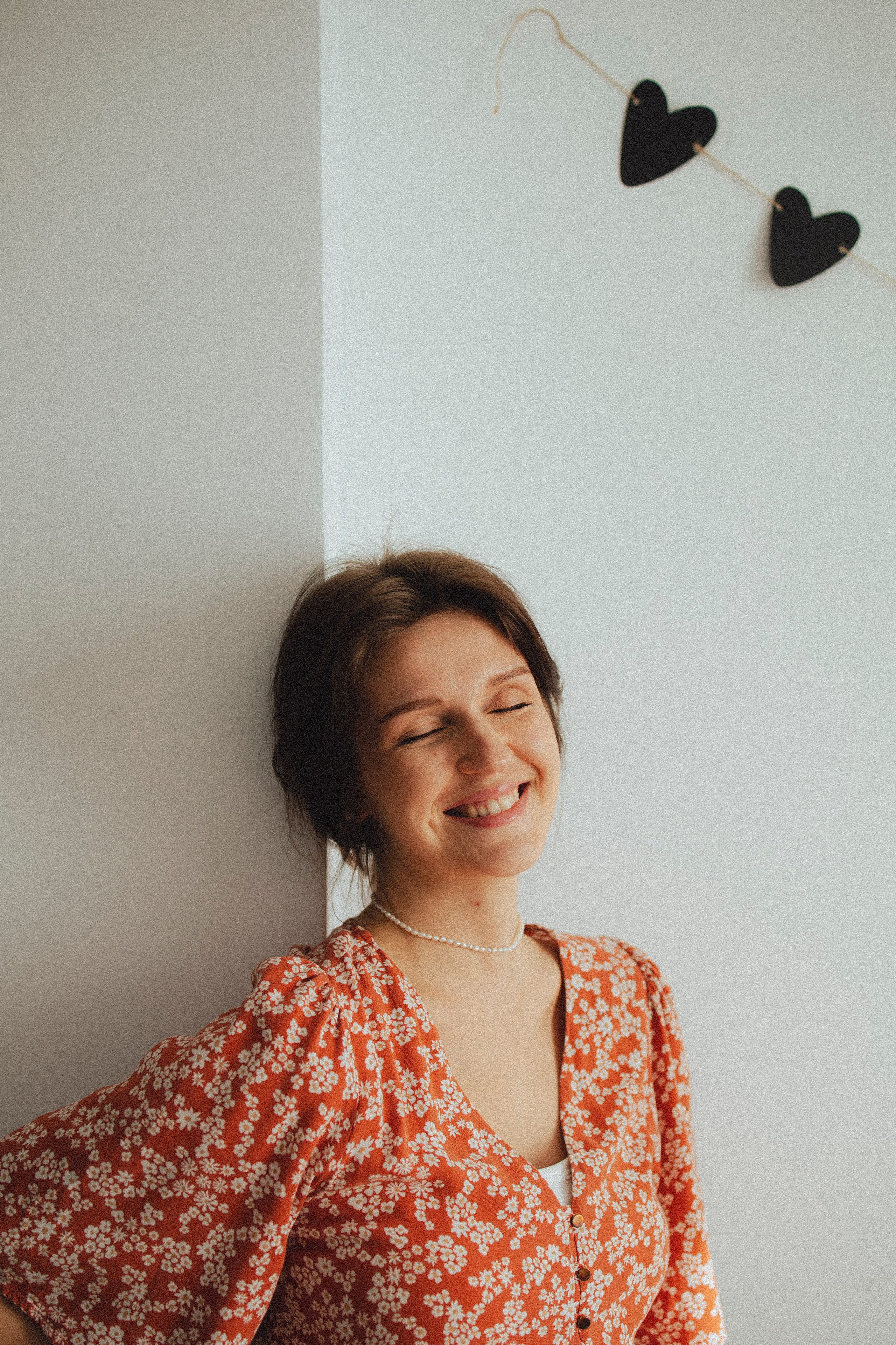 🤍. Главная