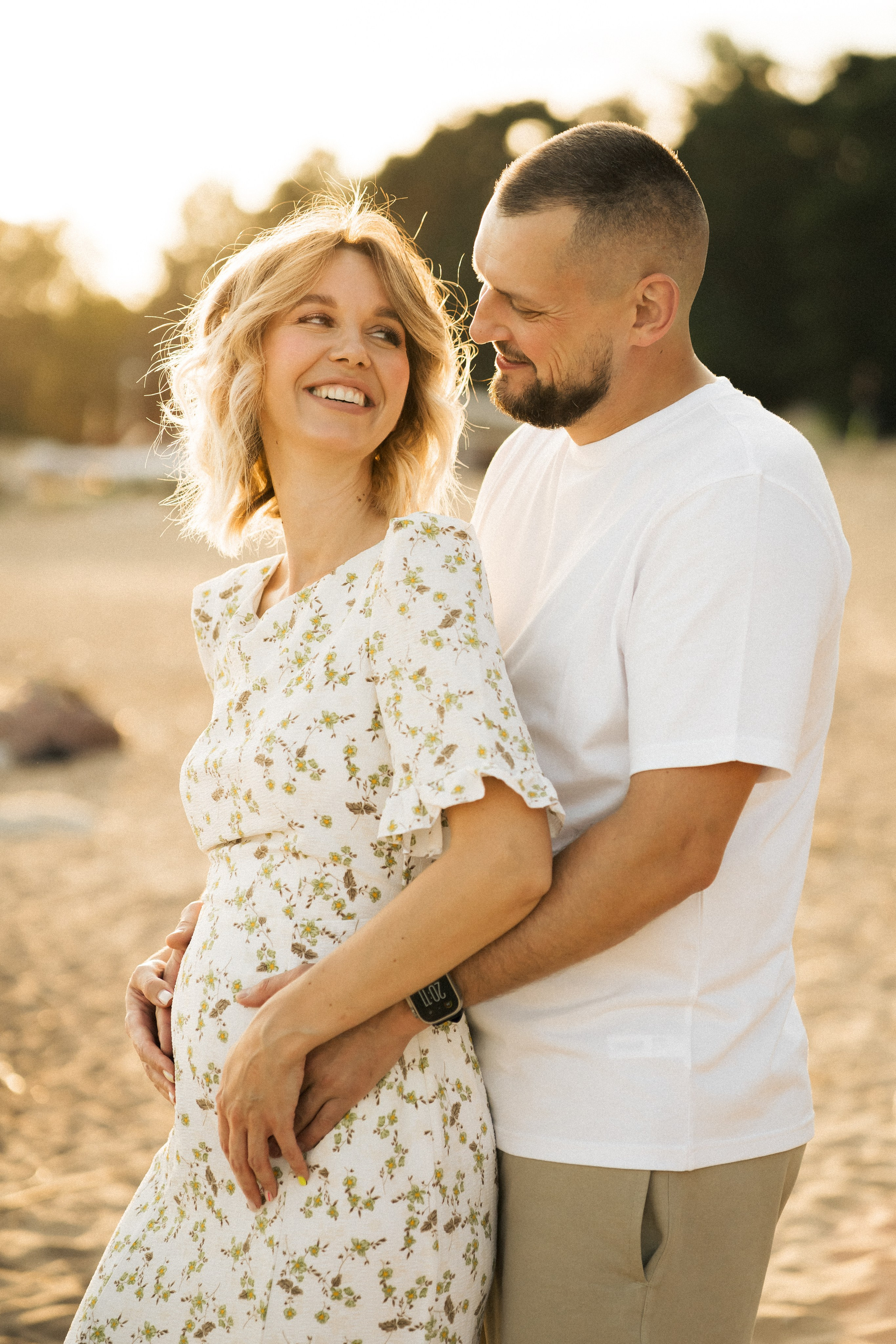 Фотоистории. Анастасия Кузнецова — фотограф в Санкт-Петербурге
