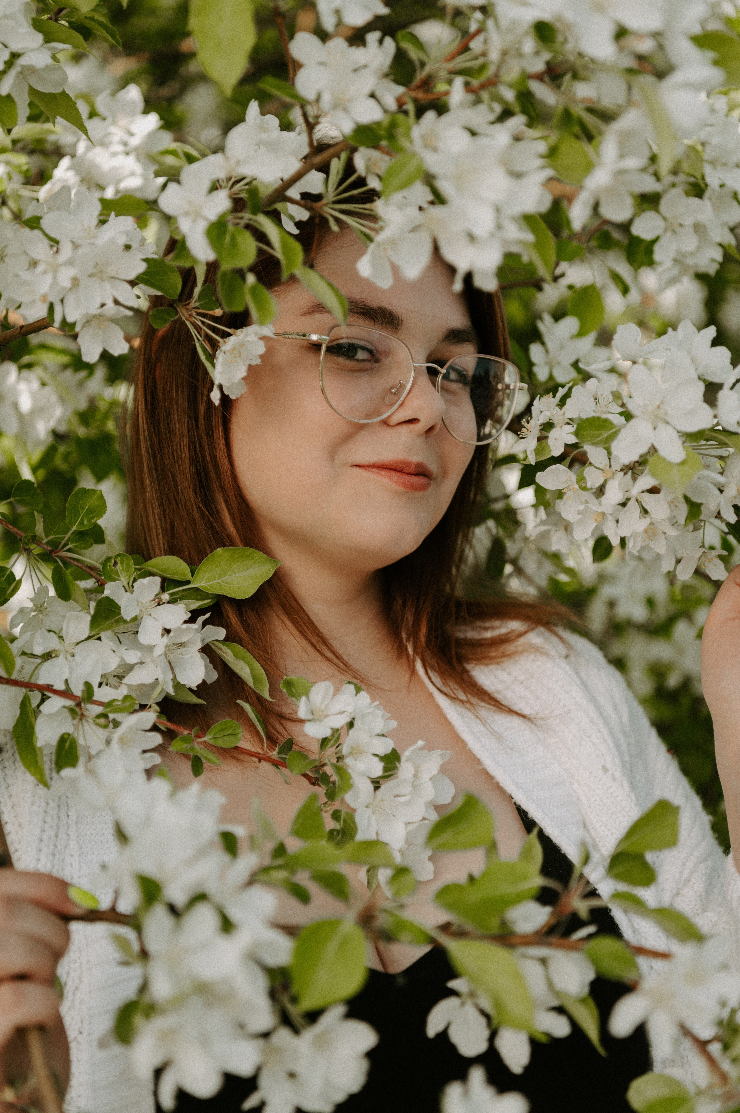 POLINA. Егор Засыпыч