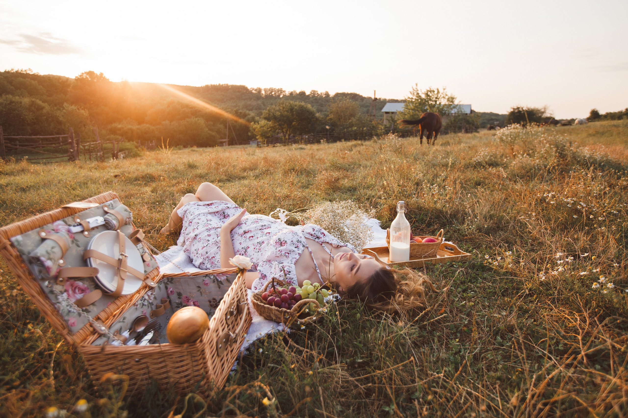 Аля. Свадебный и семейный фотограф в Краснодаре