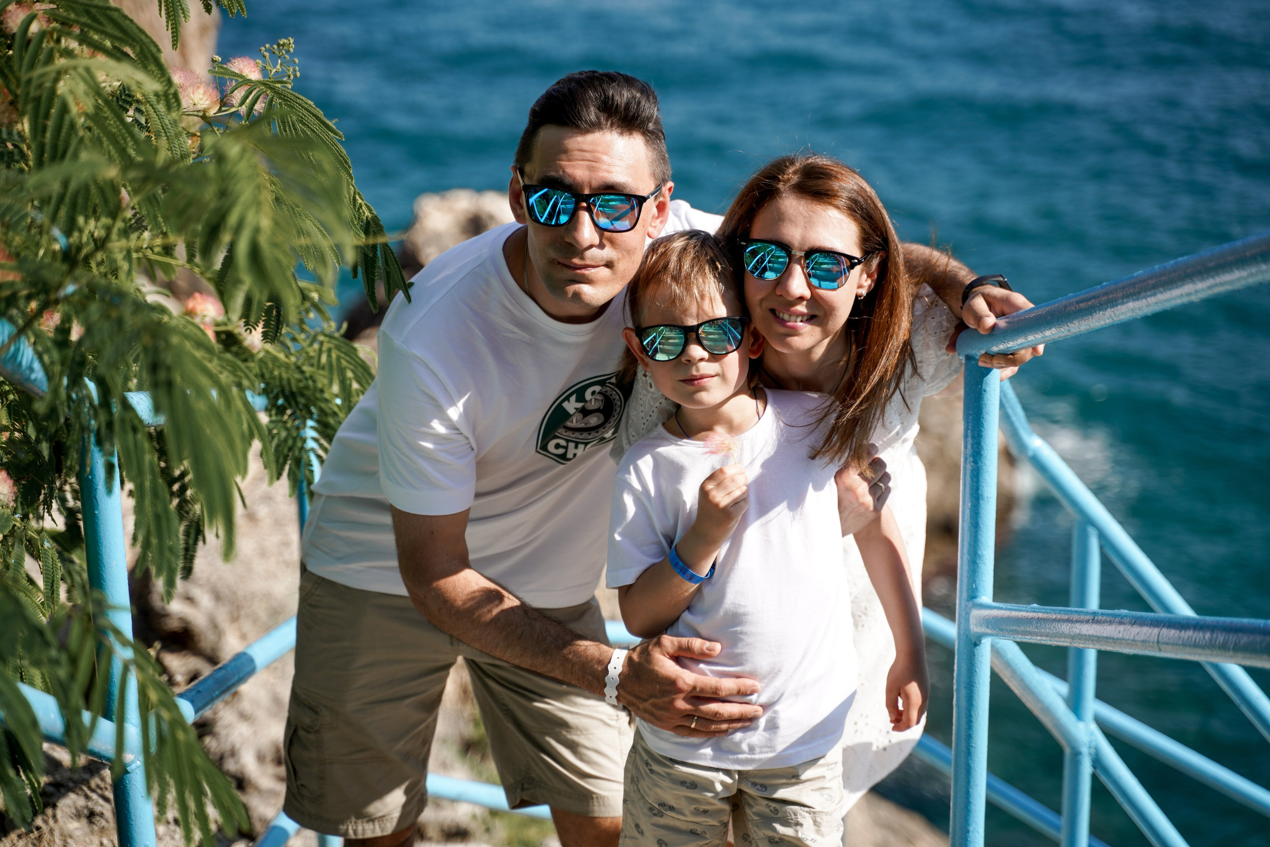 Скалы в Анталии. Профессиональный фотограф в Турции Анталии Кемере Сиде Белеке Алании