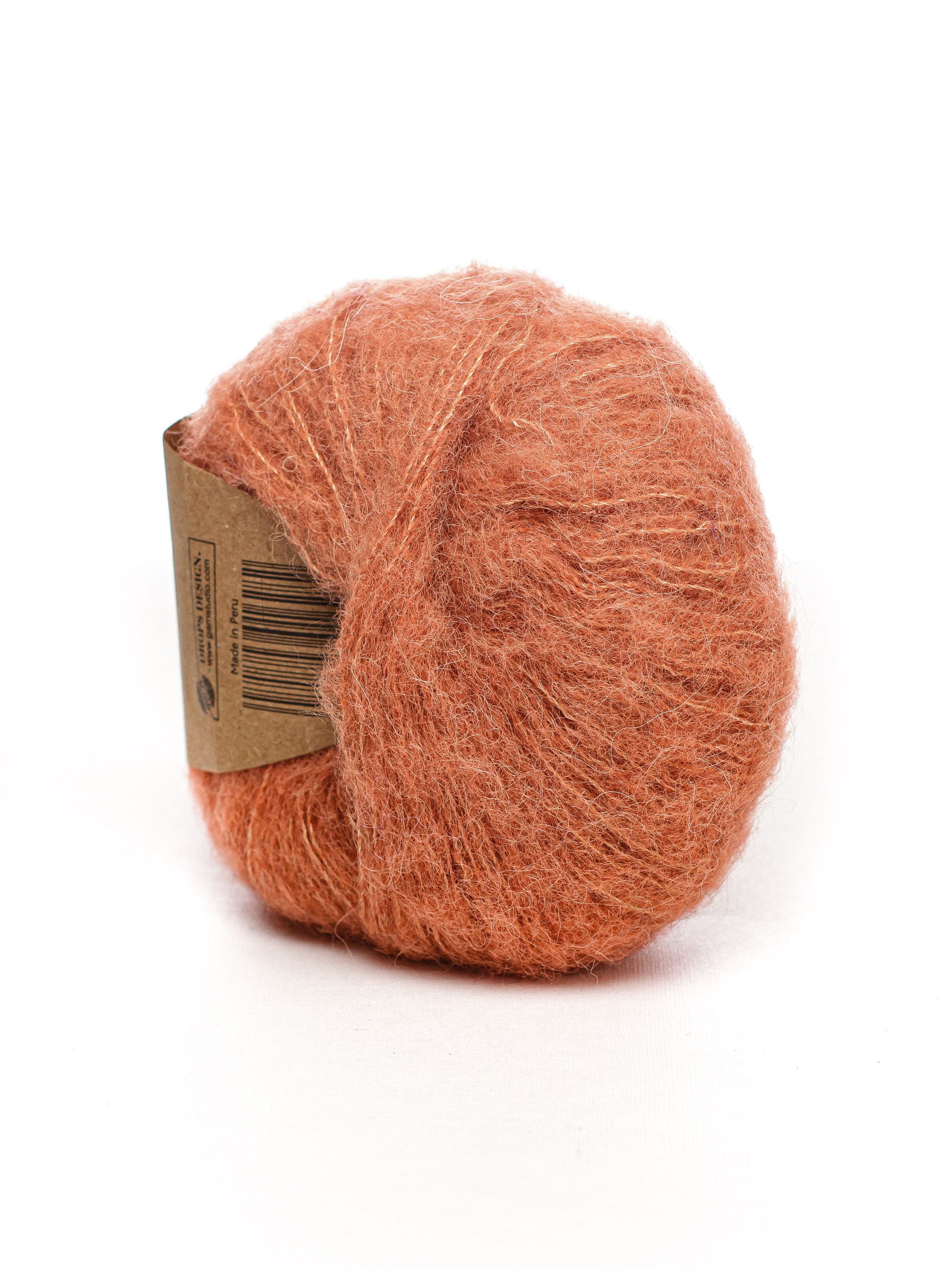 Пряжа. Фотосъемка, свадебная фотосъемка, Москва, Нижний Новгород