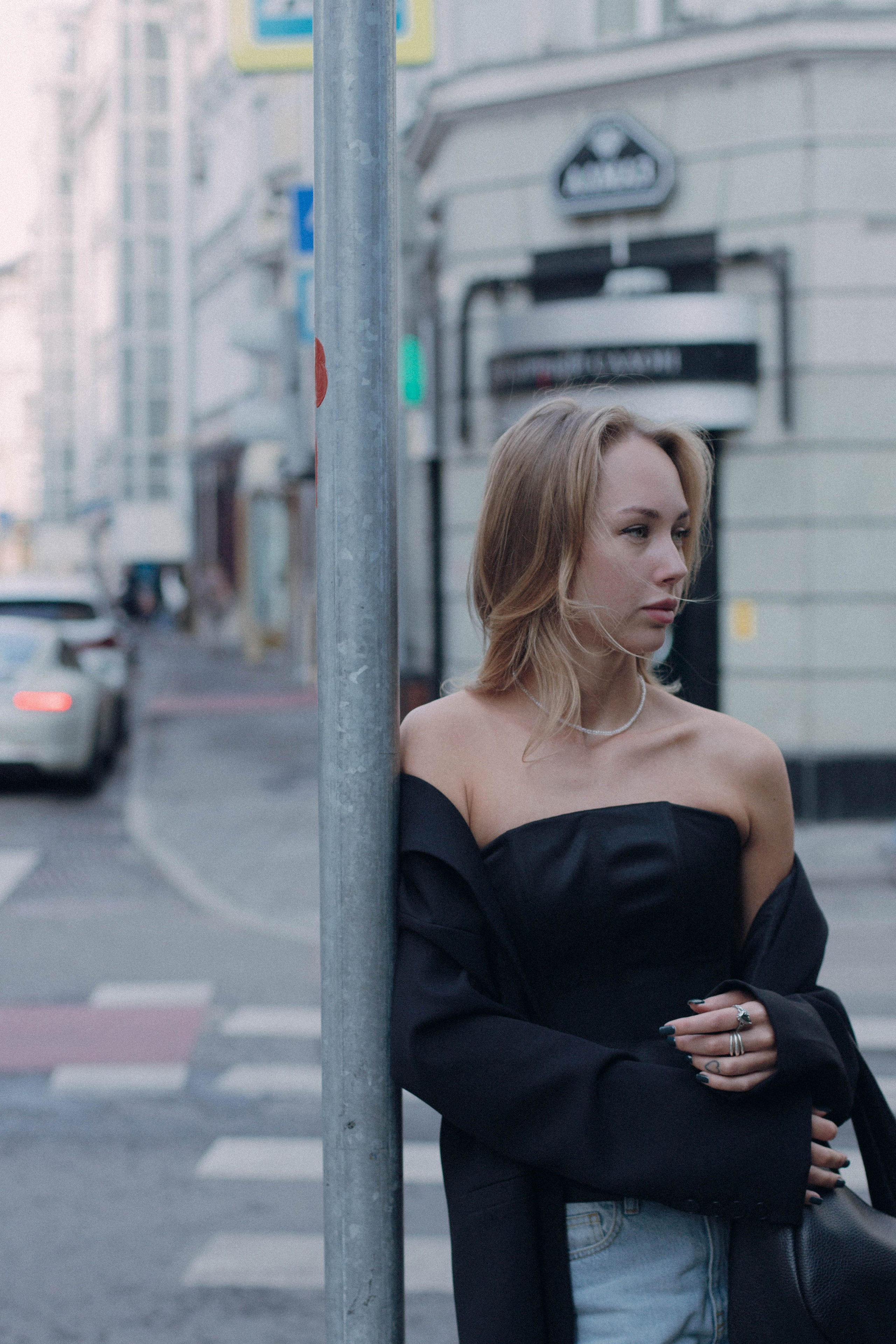 Аня. Наталья Симчук — Фотограф. LoveStory, индивидуальные, семейные съемки