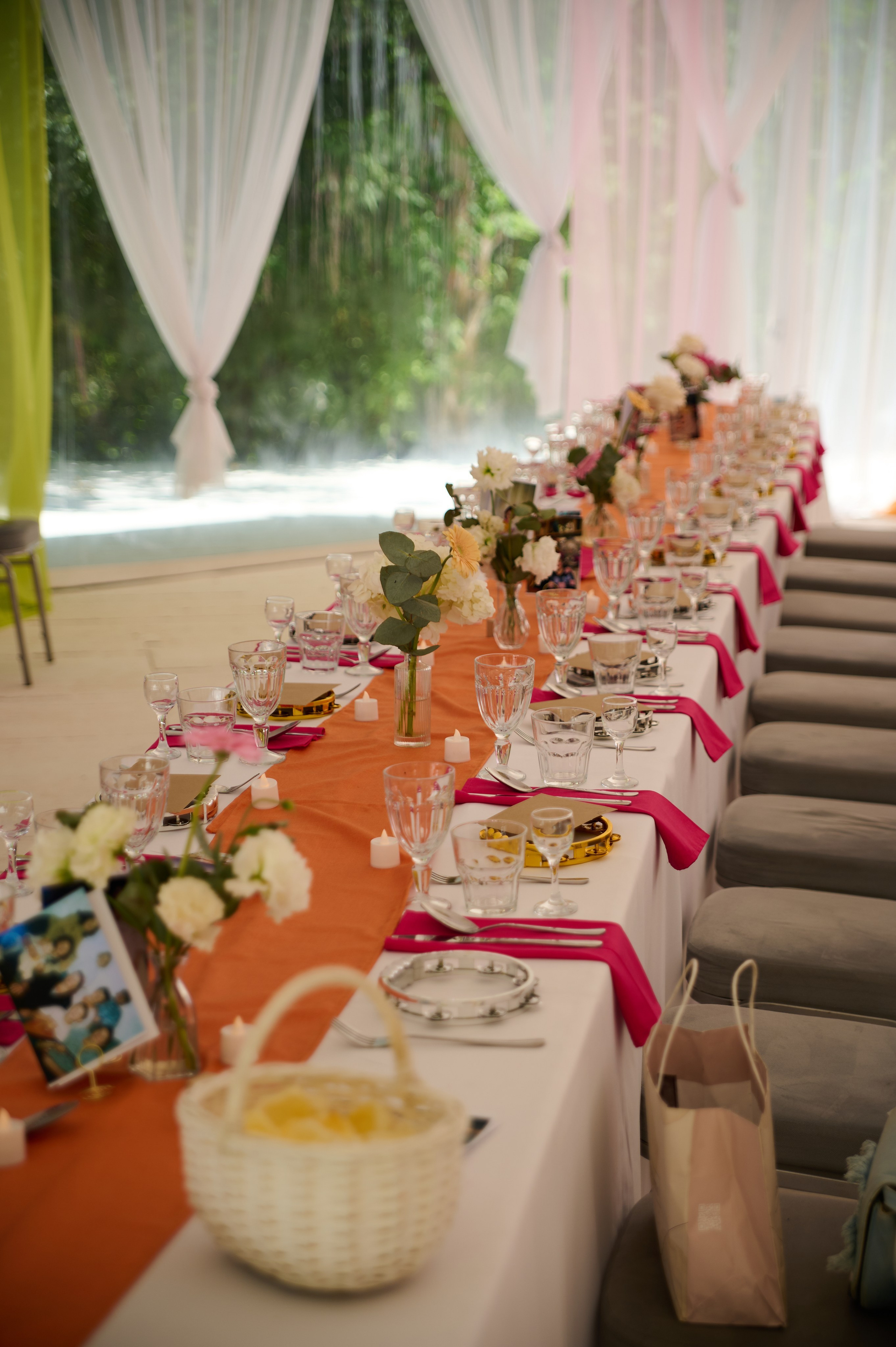 Серии свадебных фотографий. Свадебный фотограф Тимур Хабибуллин