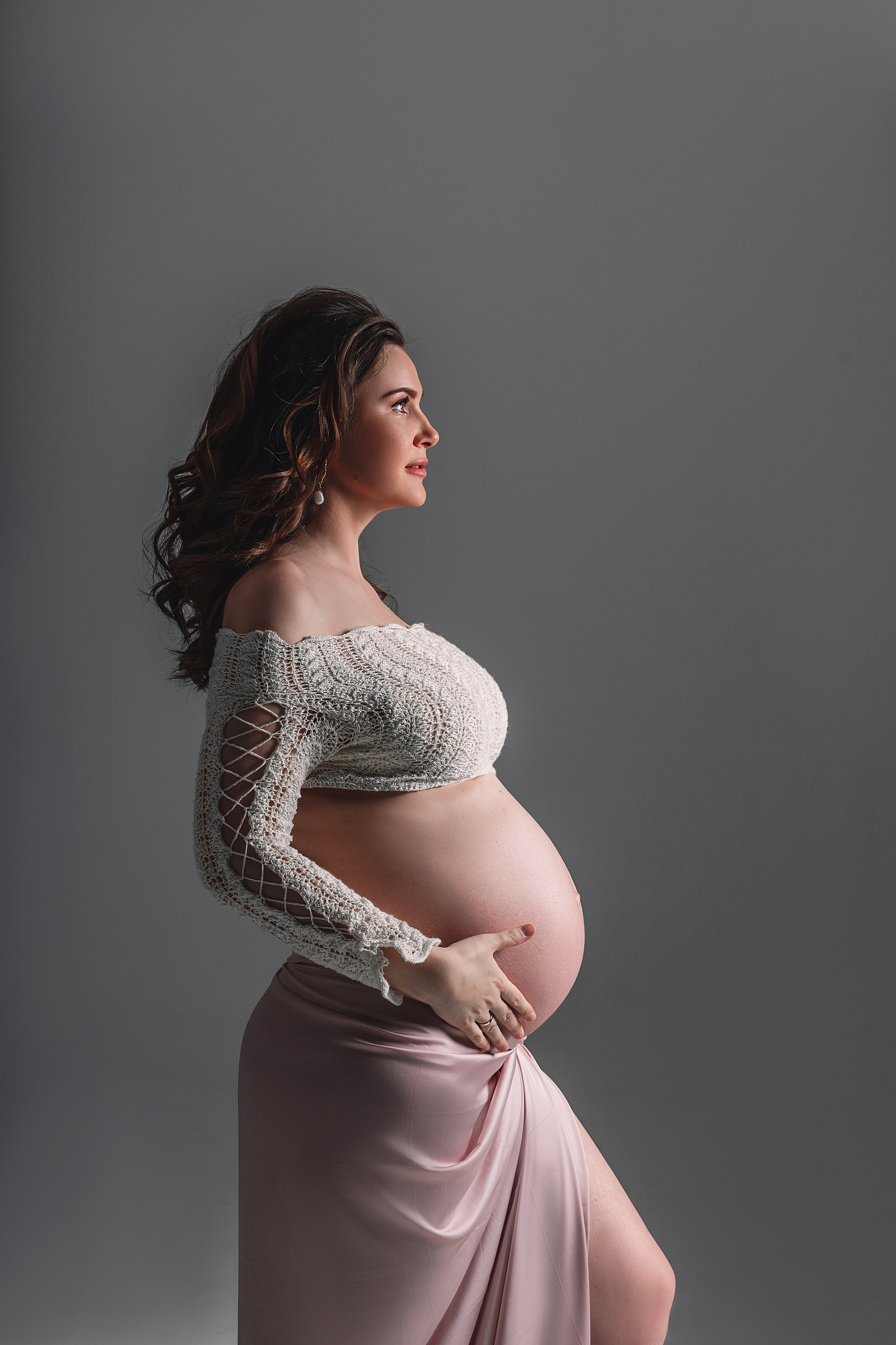 Esperando un milagro. Fotógrafo en Buenos Aires