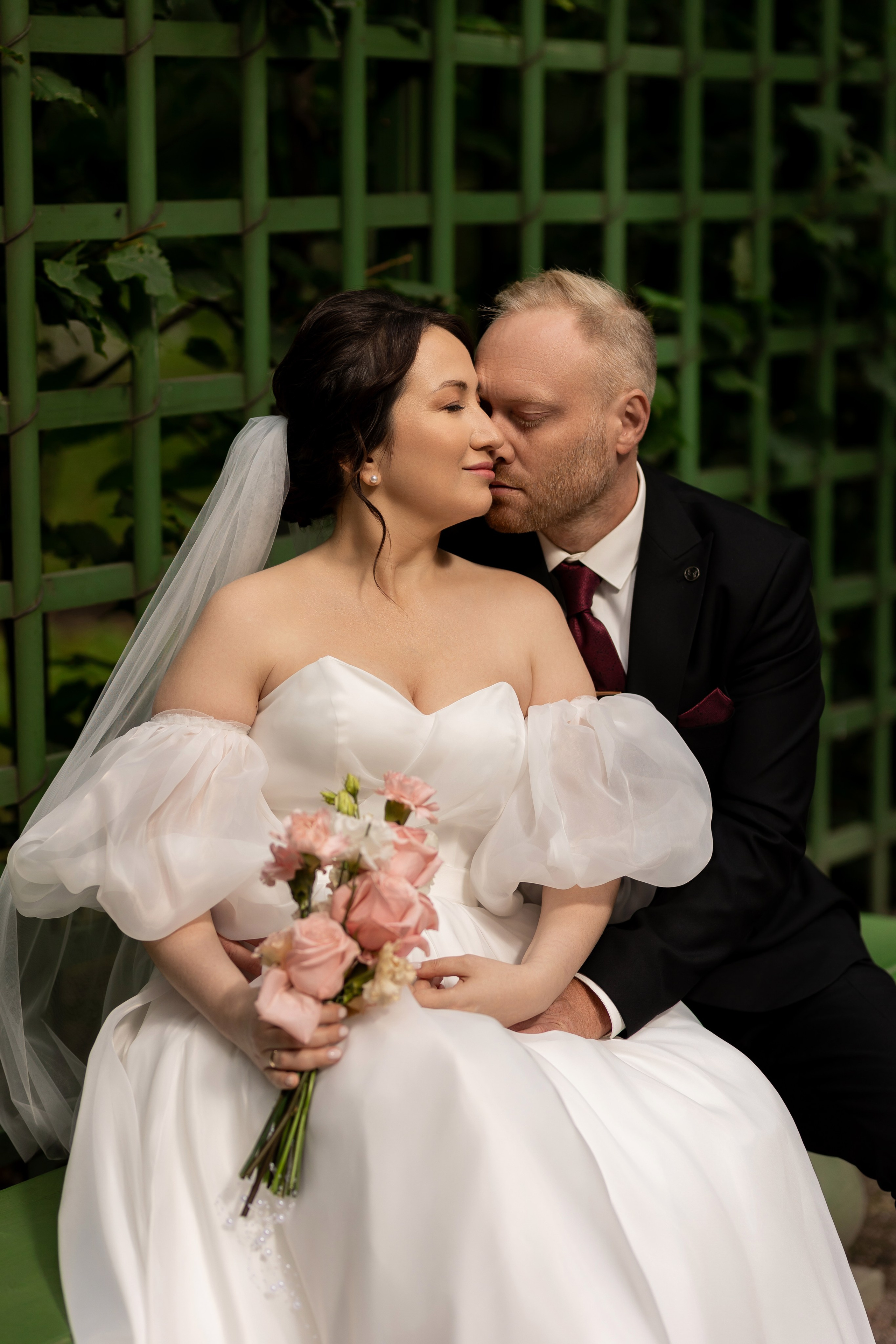 20.08.2025. Семейный и свадебный фотограф в Санкт-Петербурге Татьяна Швыкова