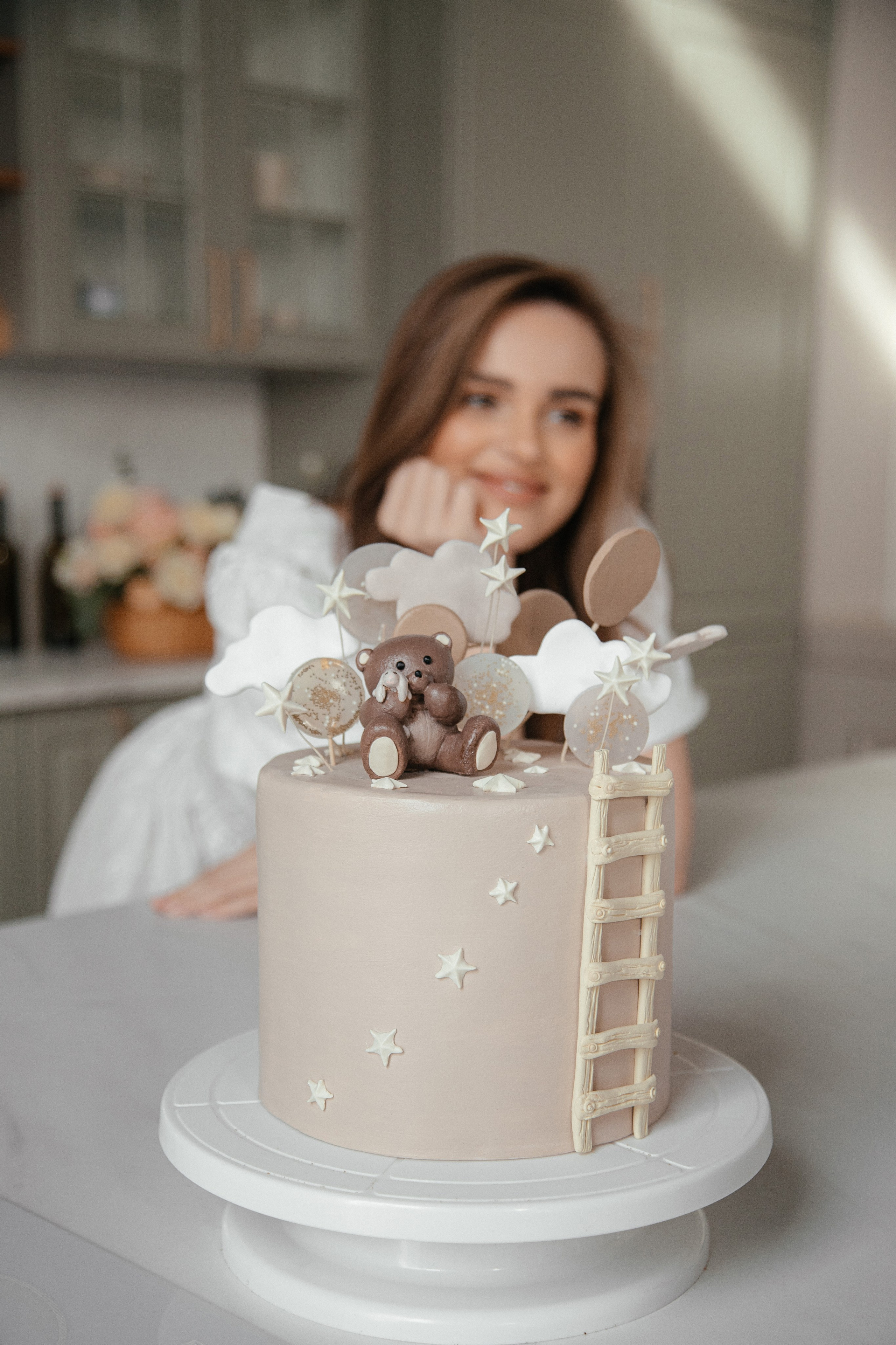 Съемка  для бизнес-контента. Фотограф текстиля в Москве Ольга Иванова