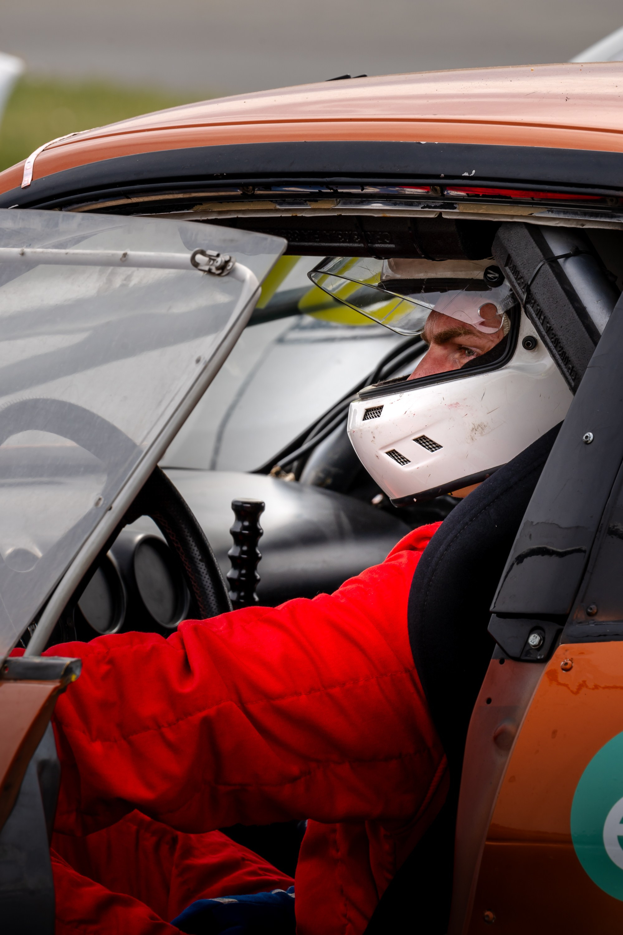 DRIFT EXPO Track Mode ADM Raceway 2025. Yaratezza production