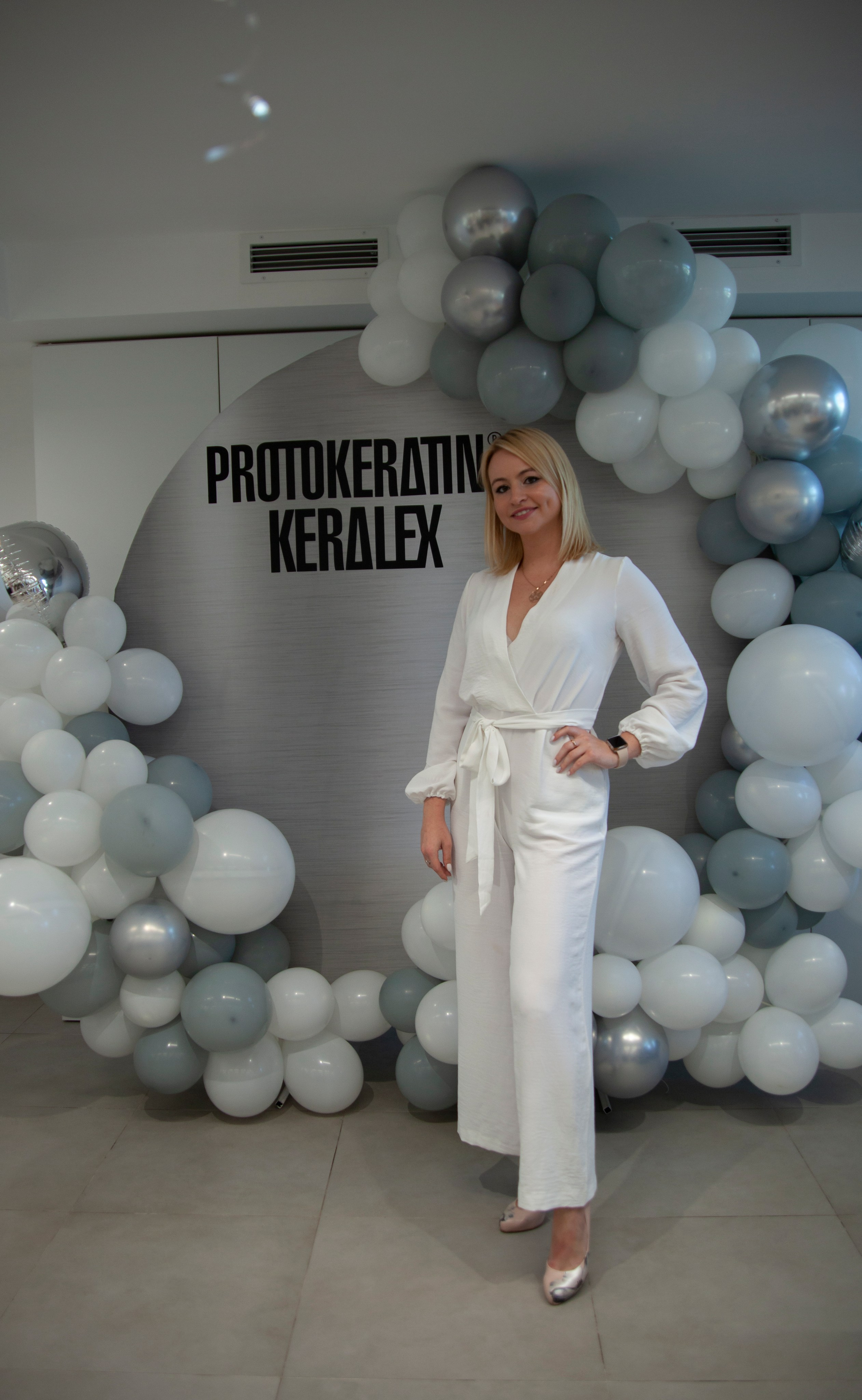 Keralex. Фотограф в Москве и Истре