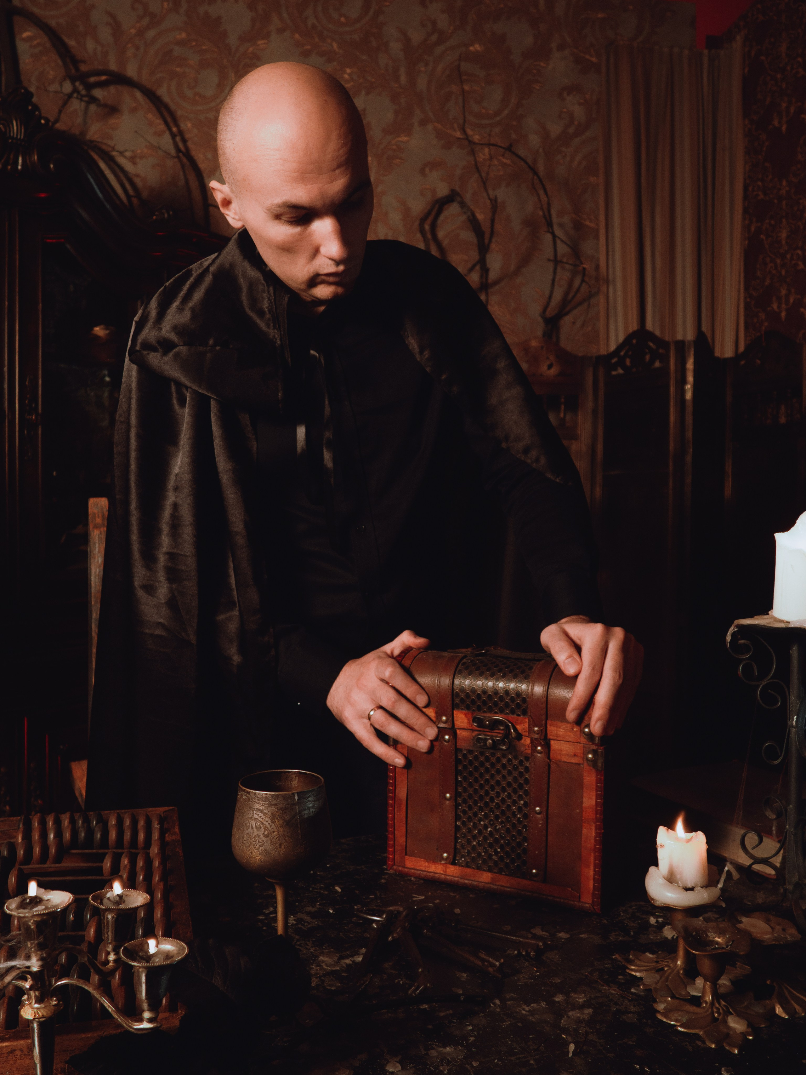 FAMILY. Меня зовут ОЛЬГА. Я ПЕРСОНАЛЬНЫЙ ФОТОГРАФ, МОСКВА