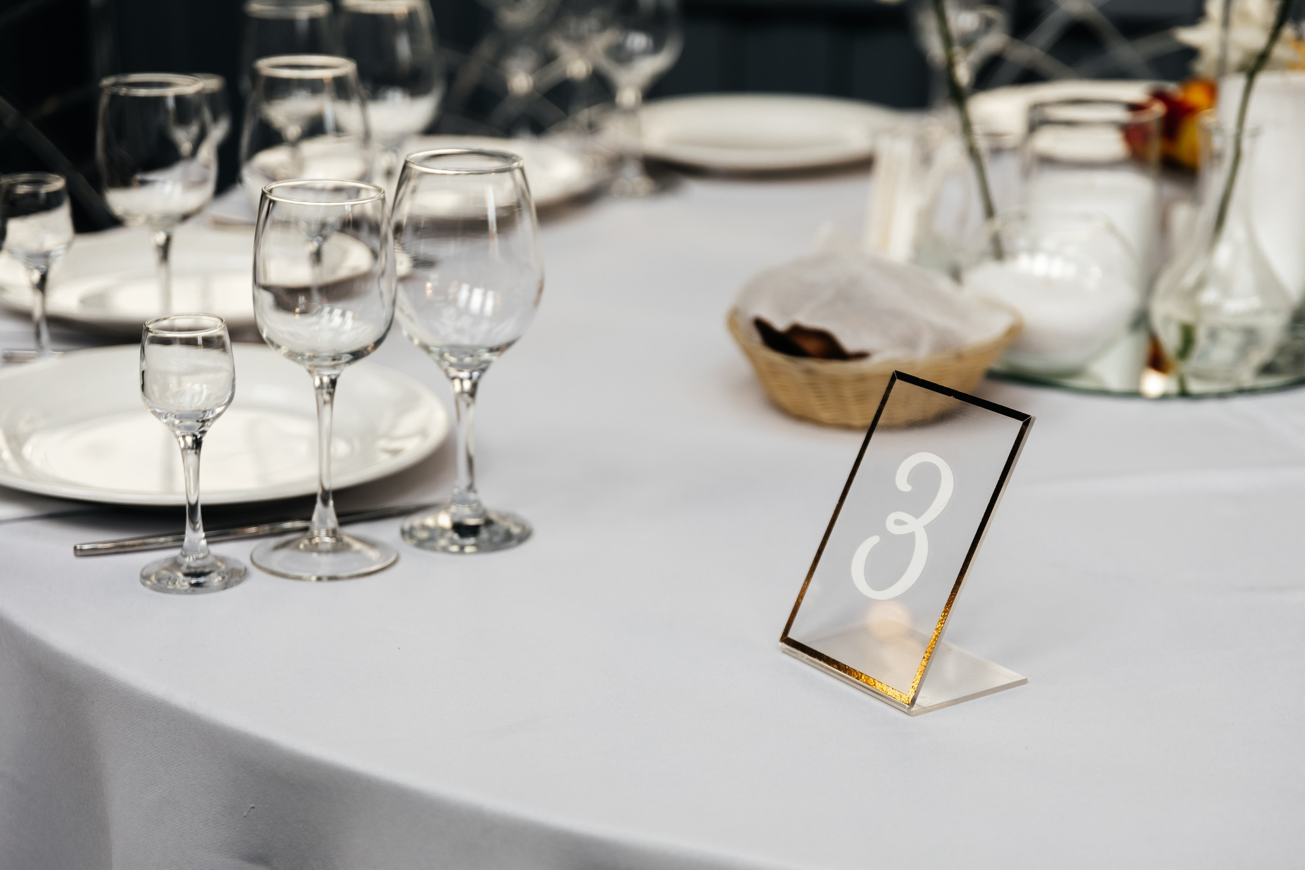 Marat & Ilgina. Свадебный фотограф Ильнар Асадуллин