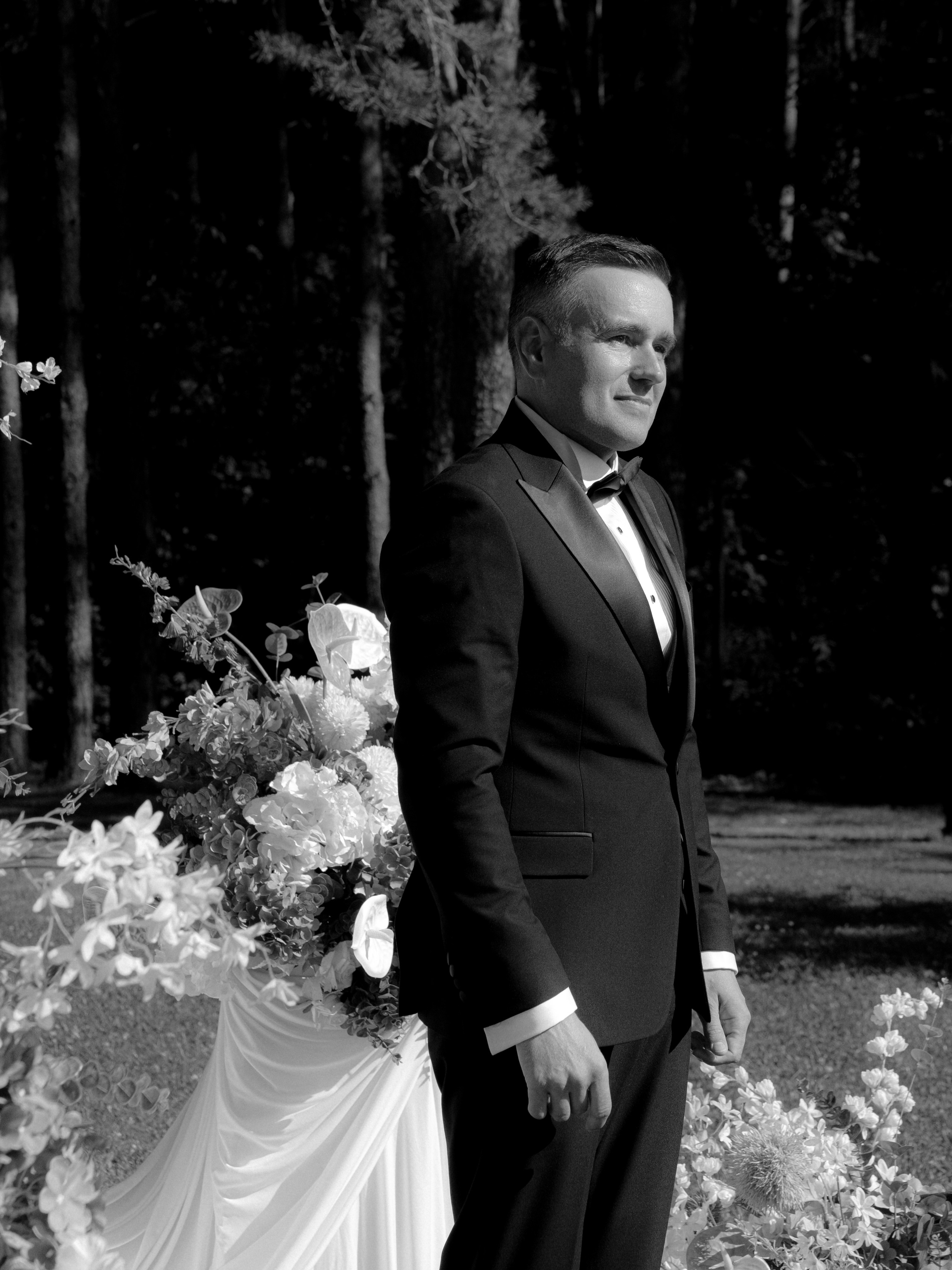 Oleg & Darya. Фотограф Александра Карих