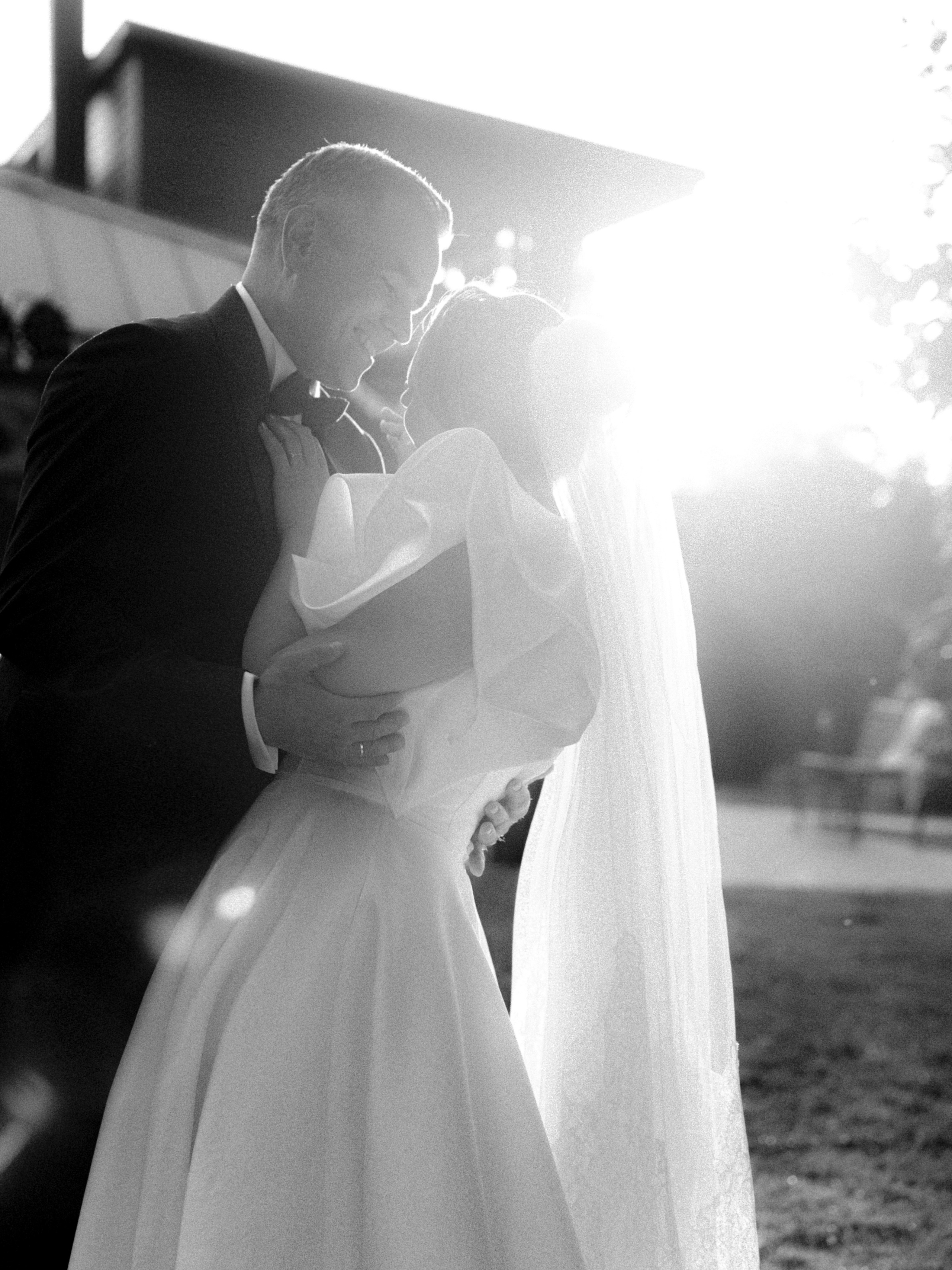 Oleg & Darya. Фотограф Александра Карих