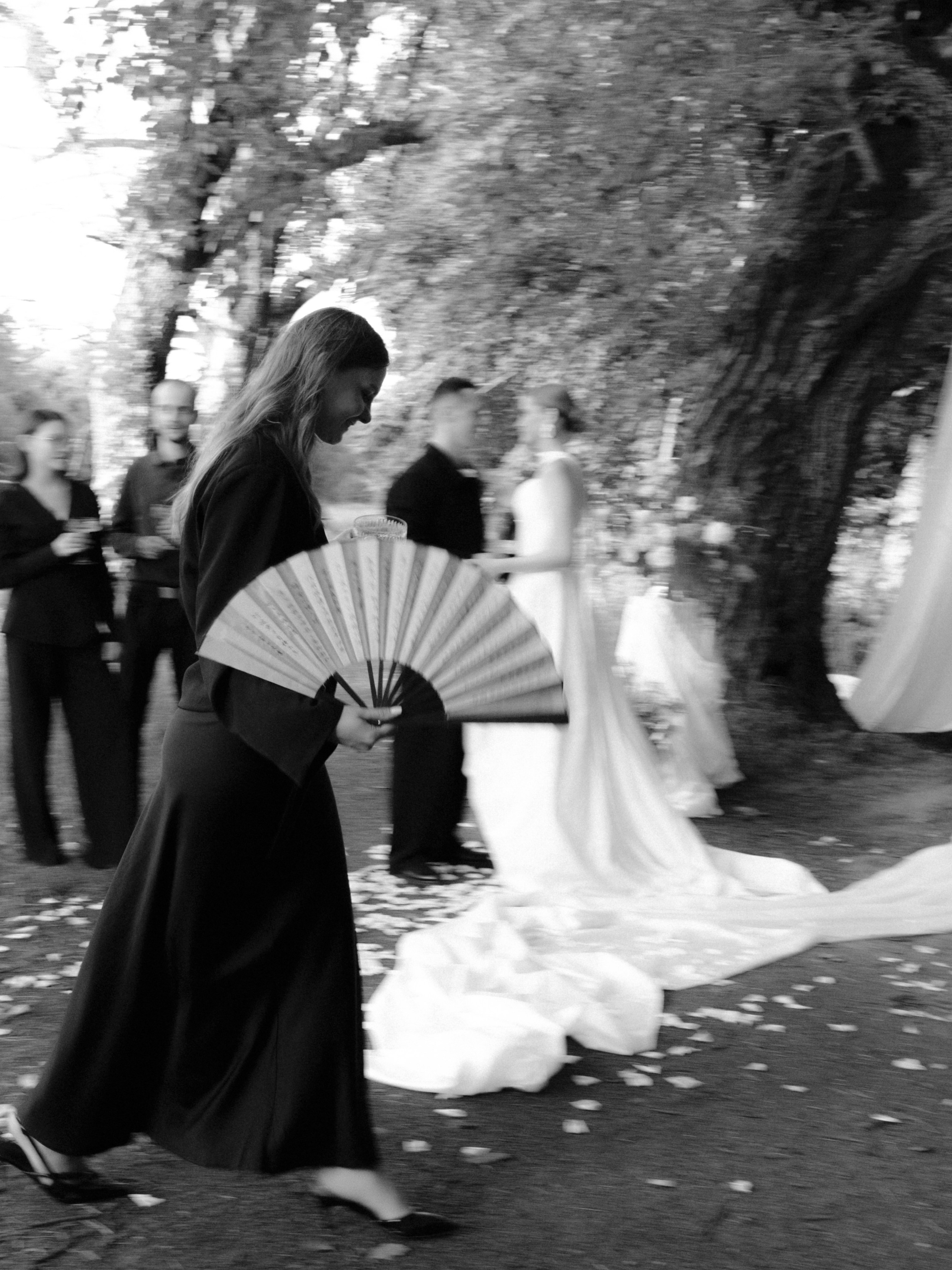 Sergey & Natalie. Фотограф Александра Карих