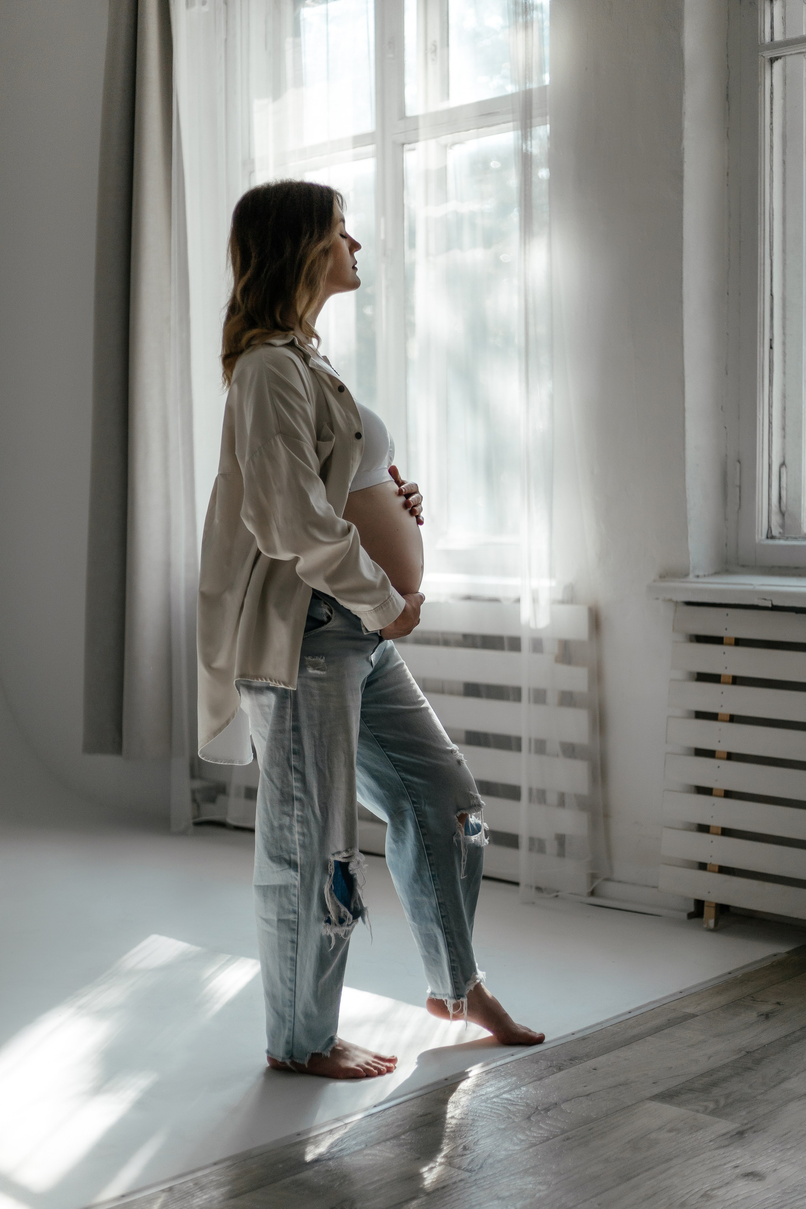 Екатерина. Фотограф Йошкар-Ола Марина Королева