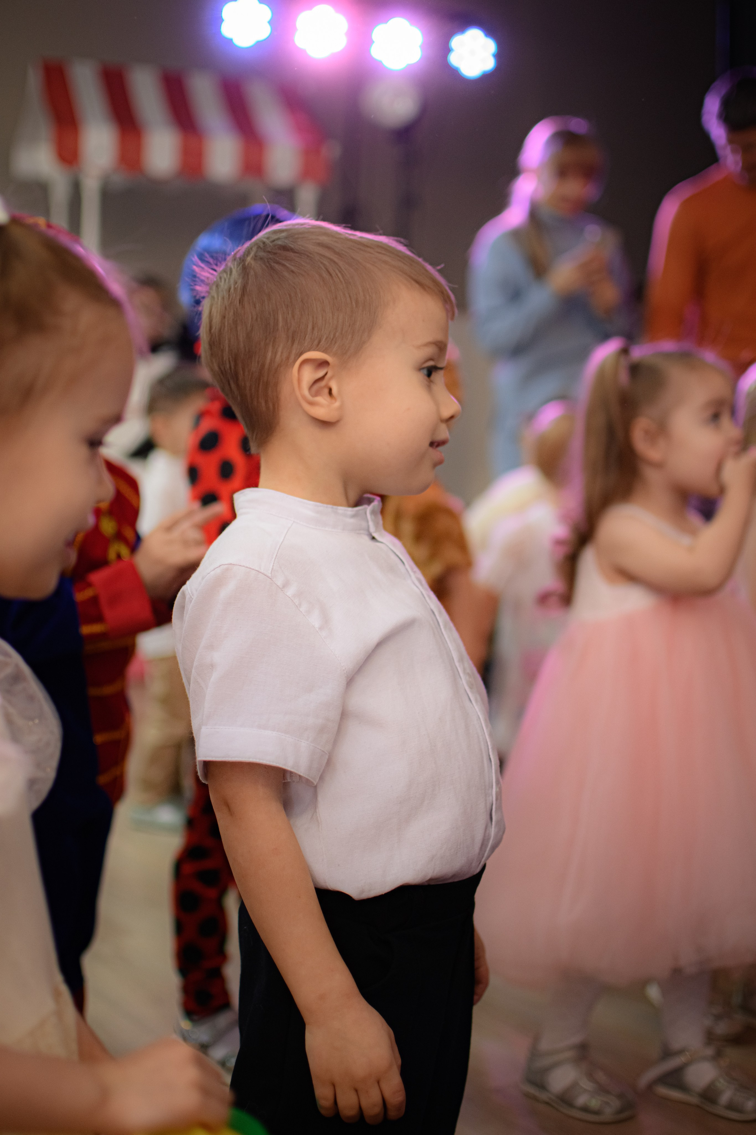 HAPPY NEW YEAR. Photokarish