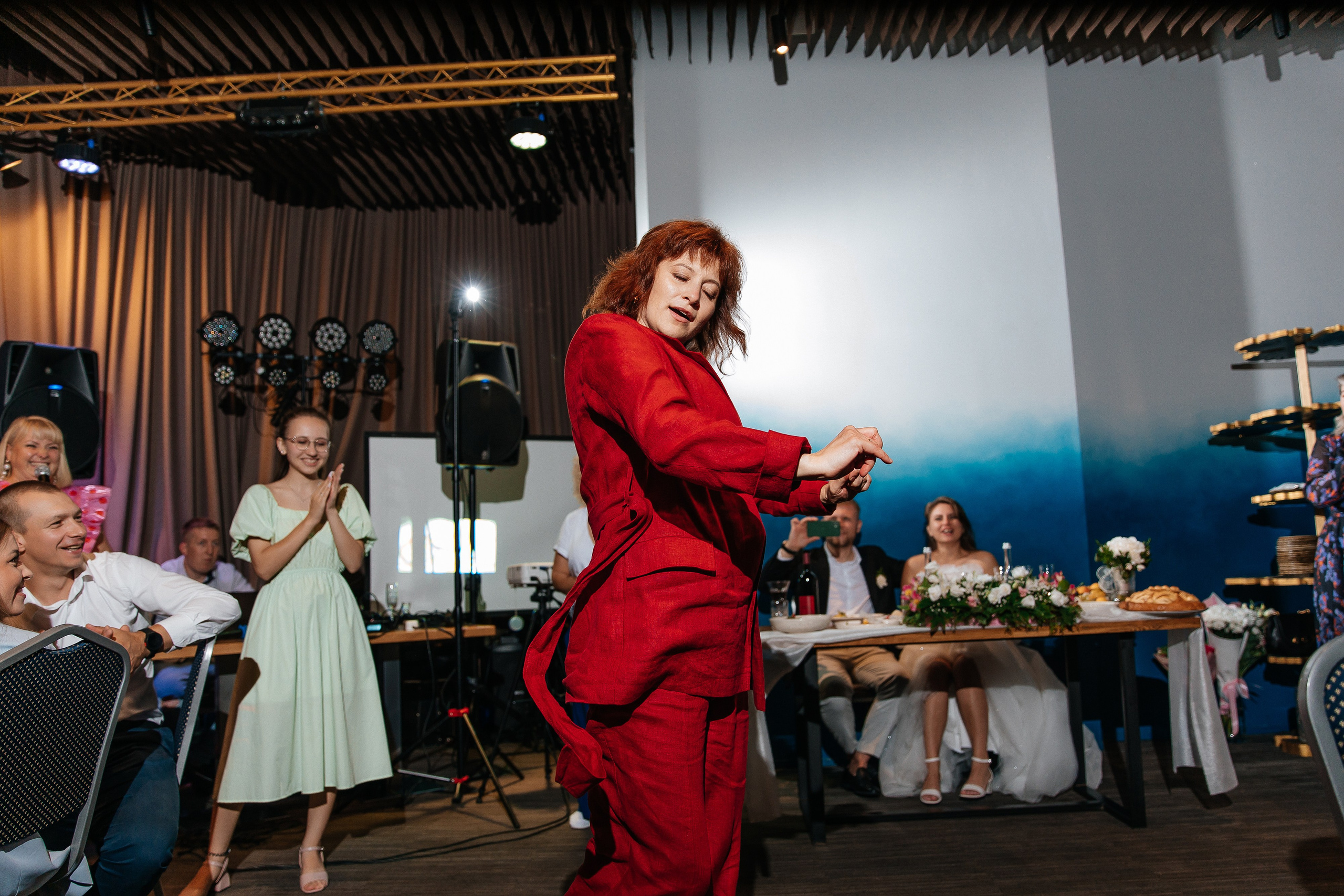 Максим и Жанна. Свадебный фотограф Нижний Новгород | Софа Полякова