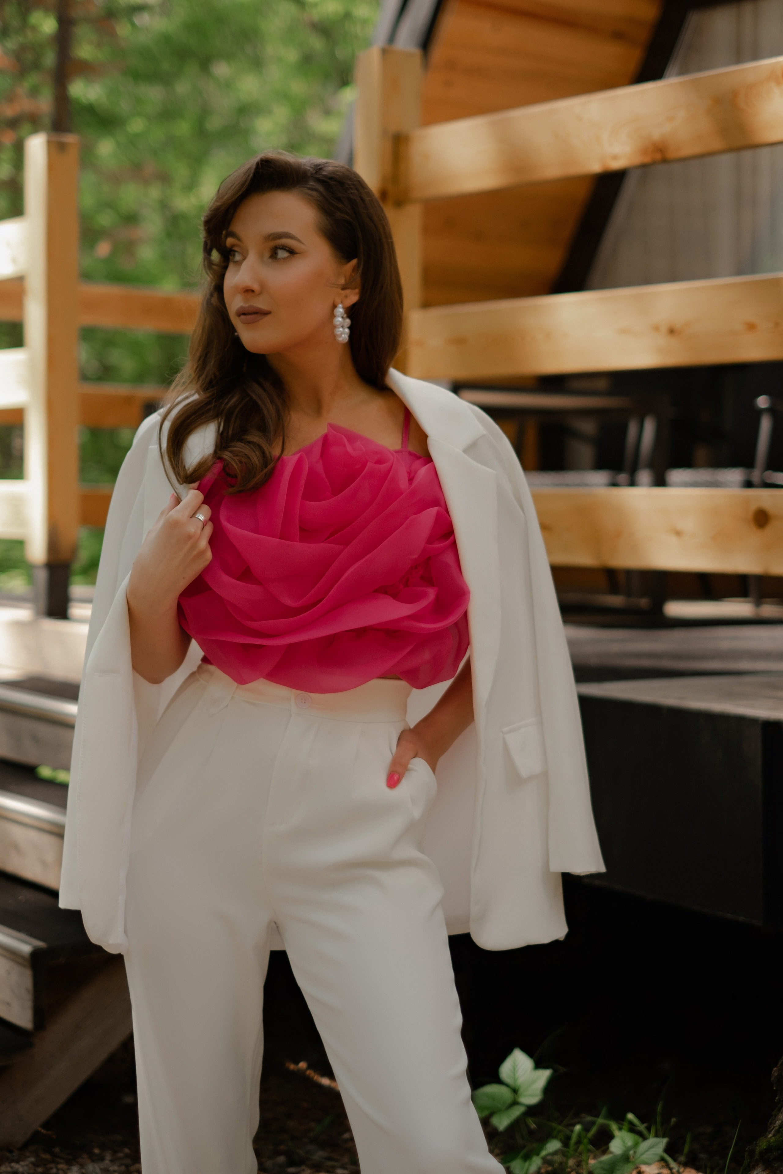 День рождения Риты. Фотограф в Новосибирске Диана Ильиных