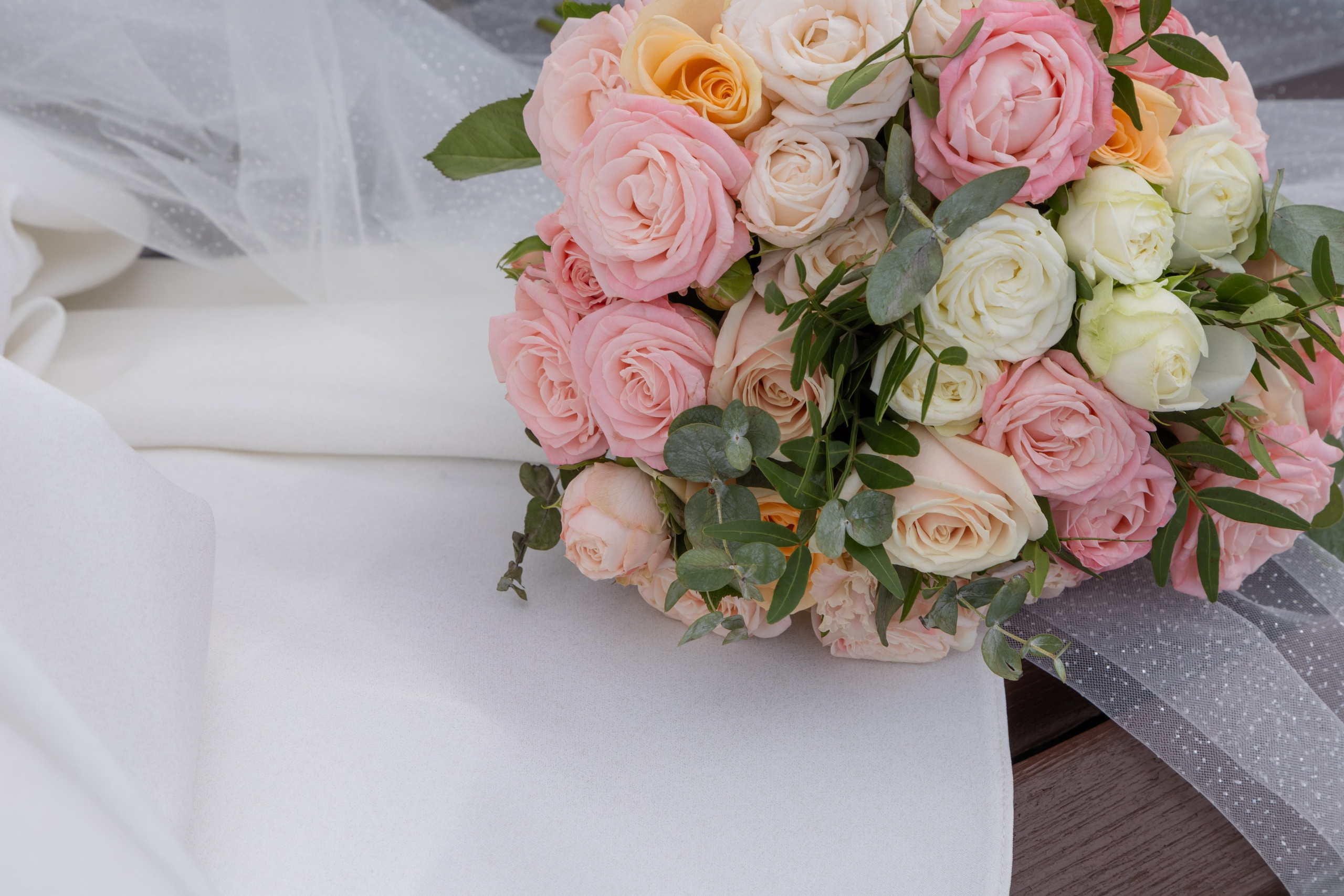 Алексей и Юлия. Фотограф в Самаре / Олеся Широнина