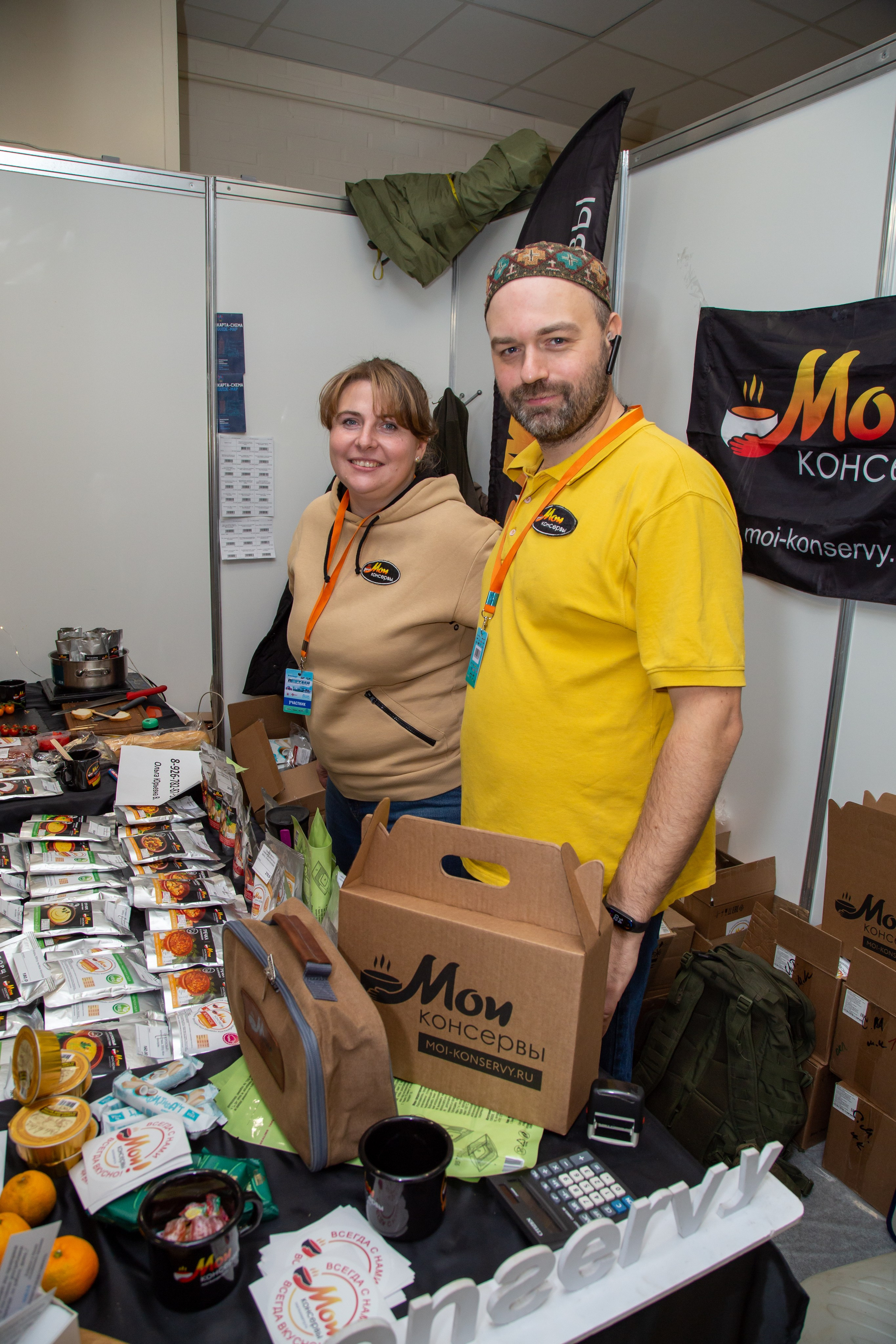 Фотопрогулка по выставке Поехали 2022. «Студия DRONAVT`s» — видеосъёмка и фотография г. Москва