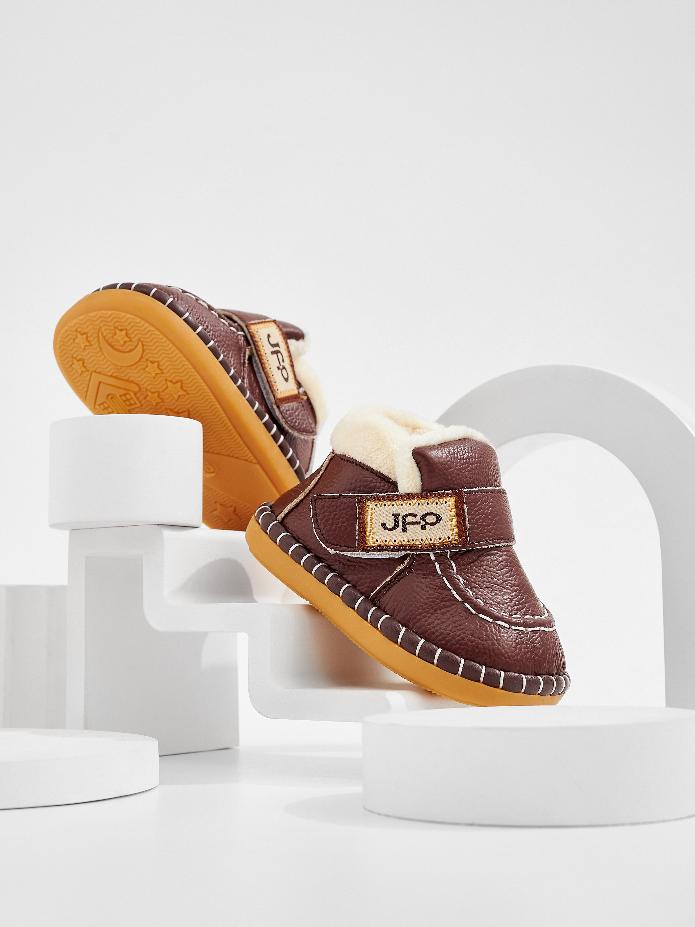 Обувь. Алексей Темнов — фотограф в Пятигорске