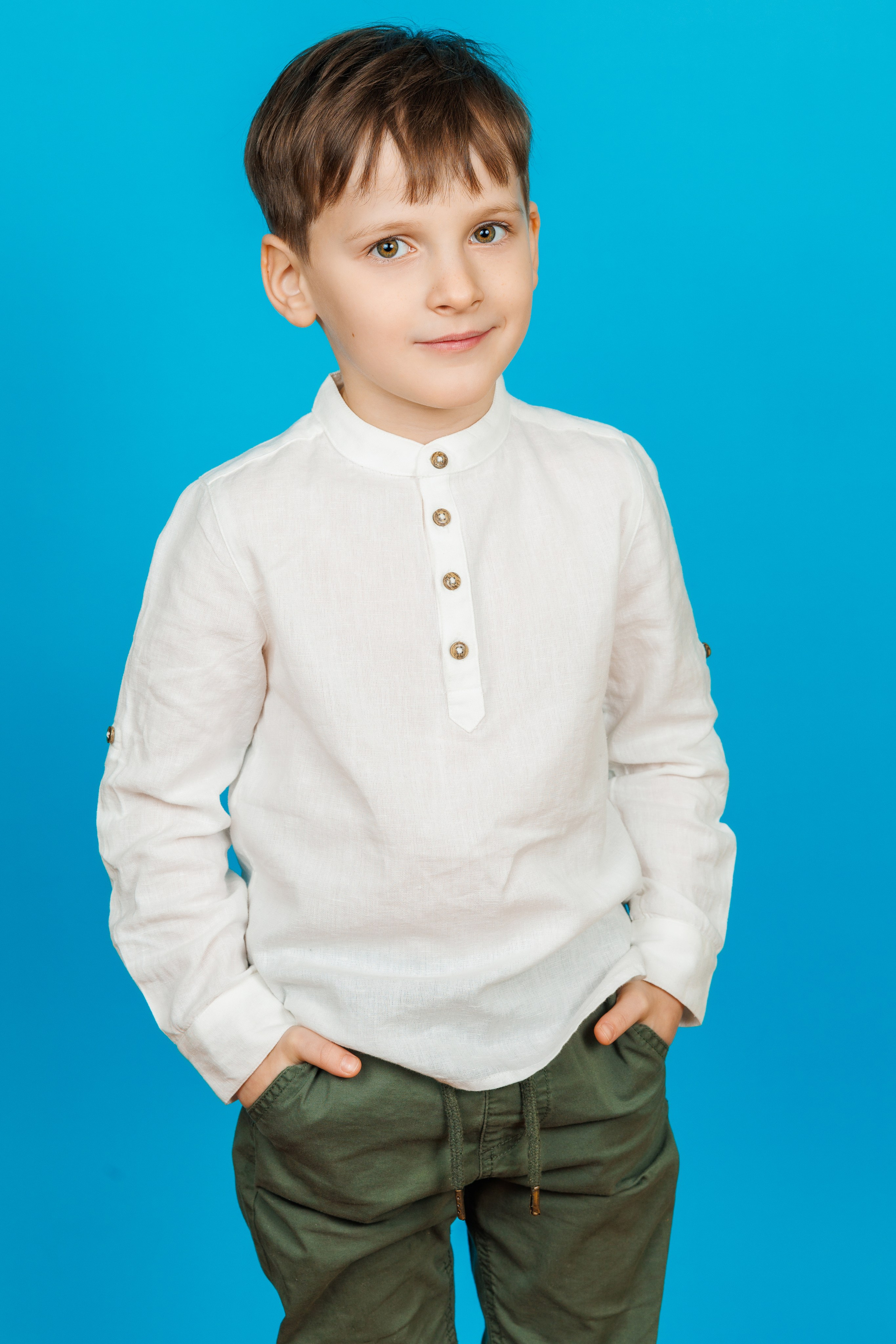 Фотосъёмка выпускников  в детском саду. Выпускные альбомы в Москве фотограф Алина Пащук