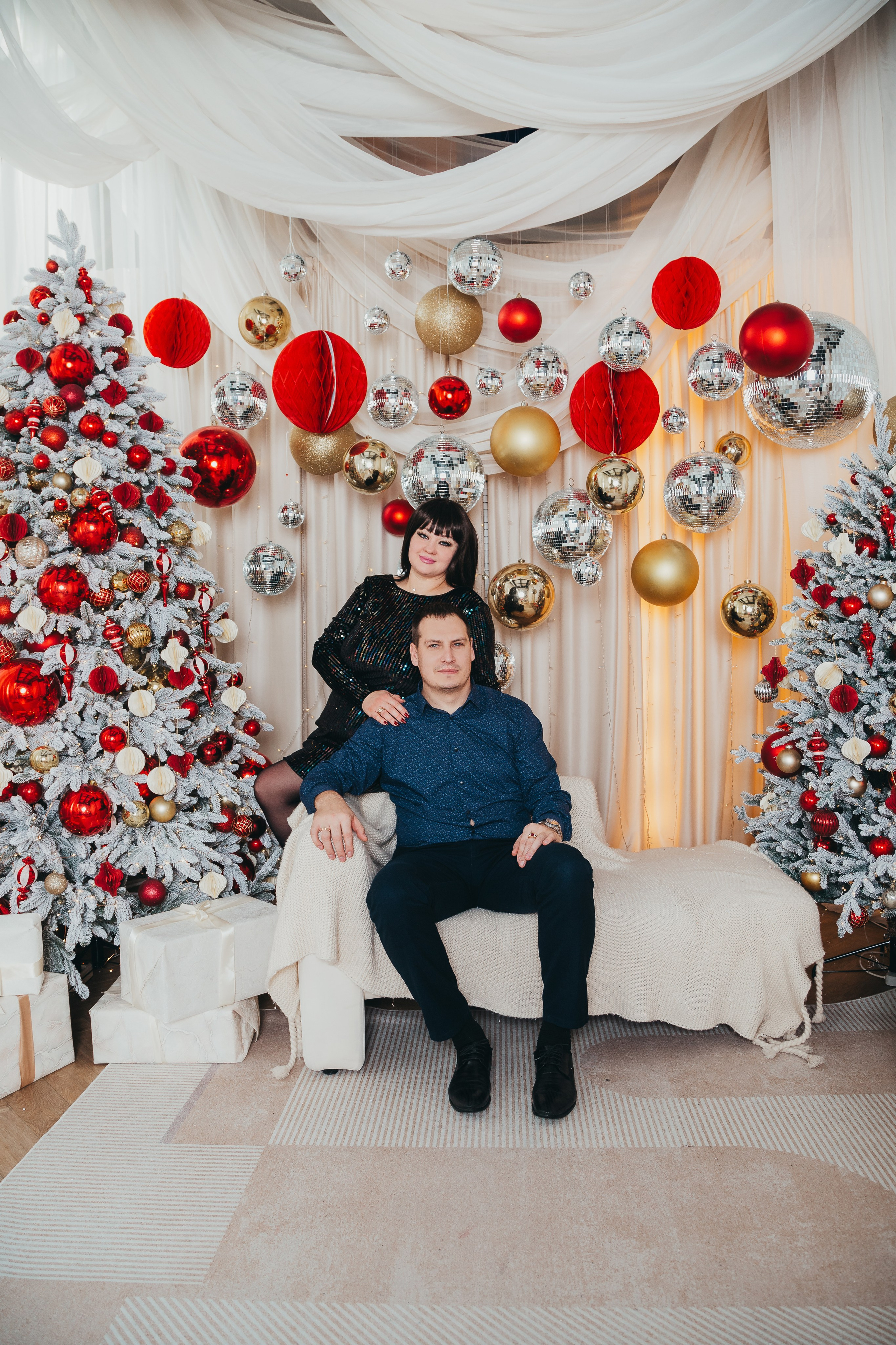 🖤. Екатерина Королева. Фотограф. Хабаровск