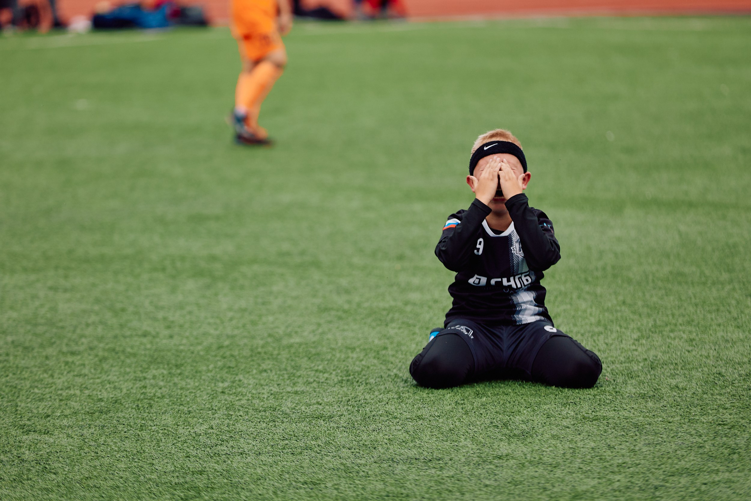 Репортажный фотограф Сургут. Свадебный фотограф в Сургуте Иванов Павел