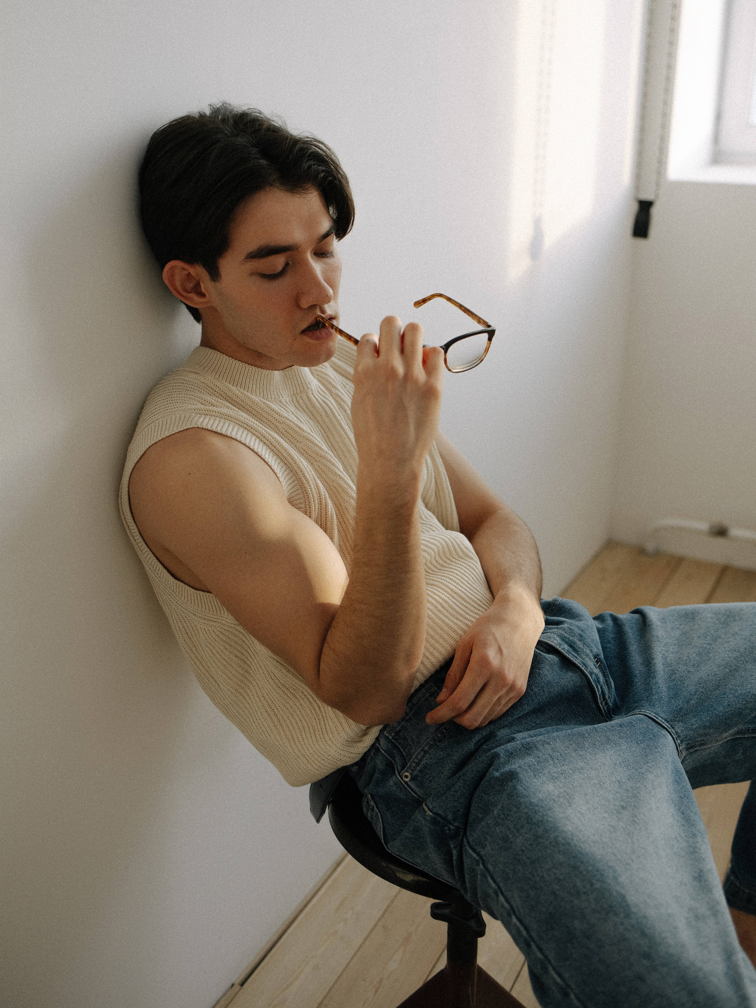 Эмиль. Свадебный и портретный фотограф Тюмень