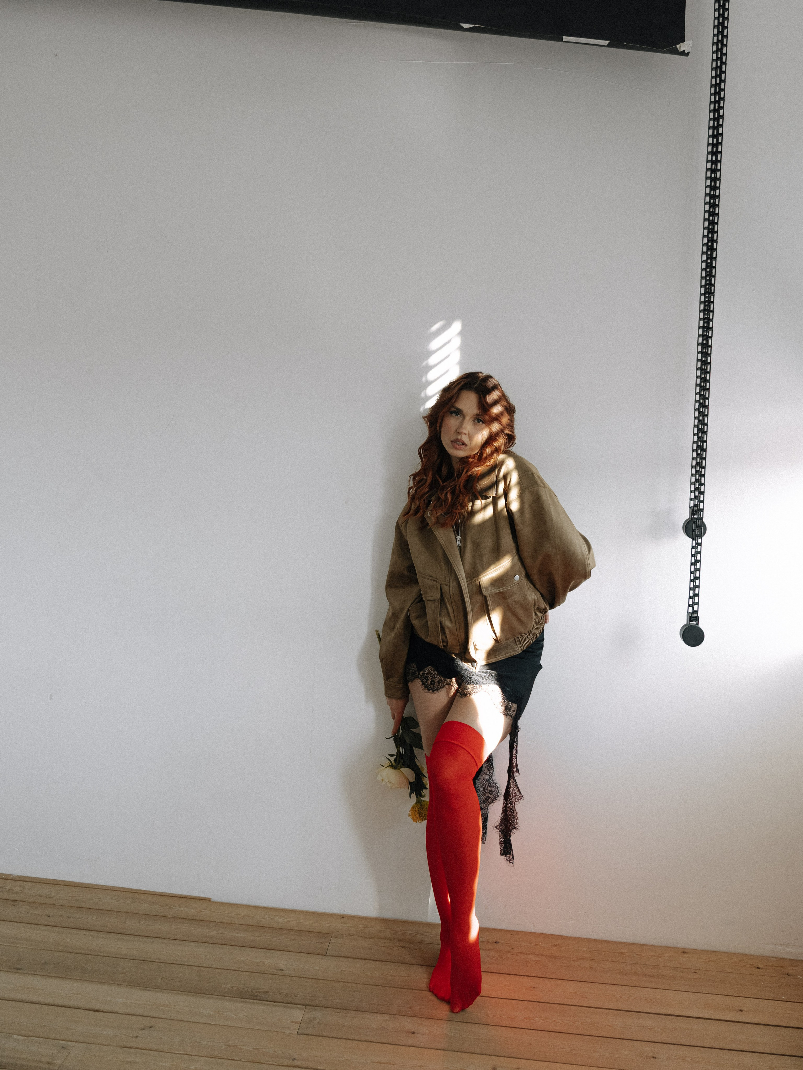 Карина. Свадебный и портретный фотограф Тюмень