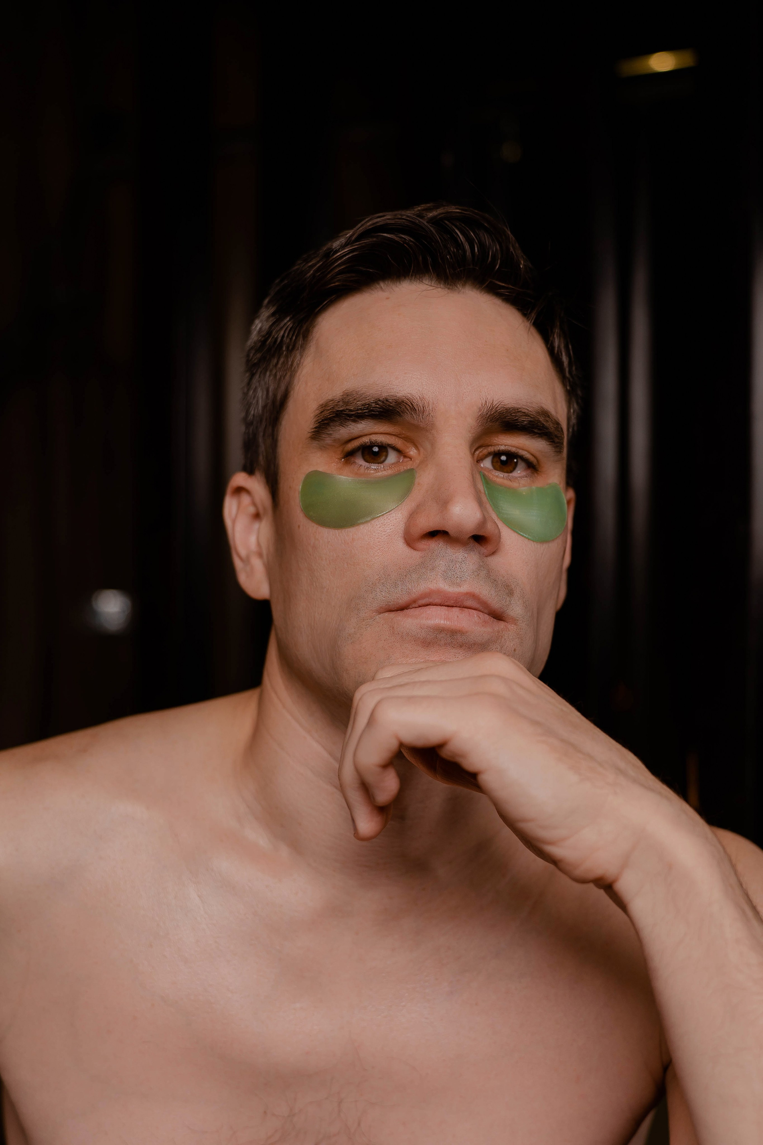 Bon Thai. Контент–фотограф | Леся Лесная