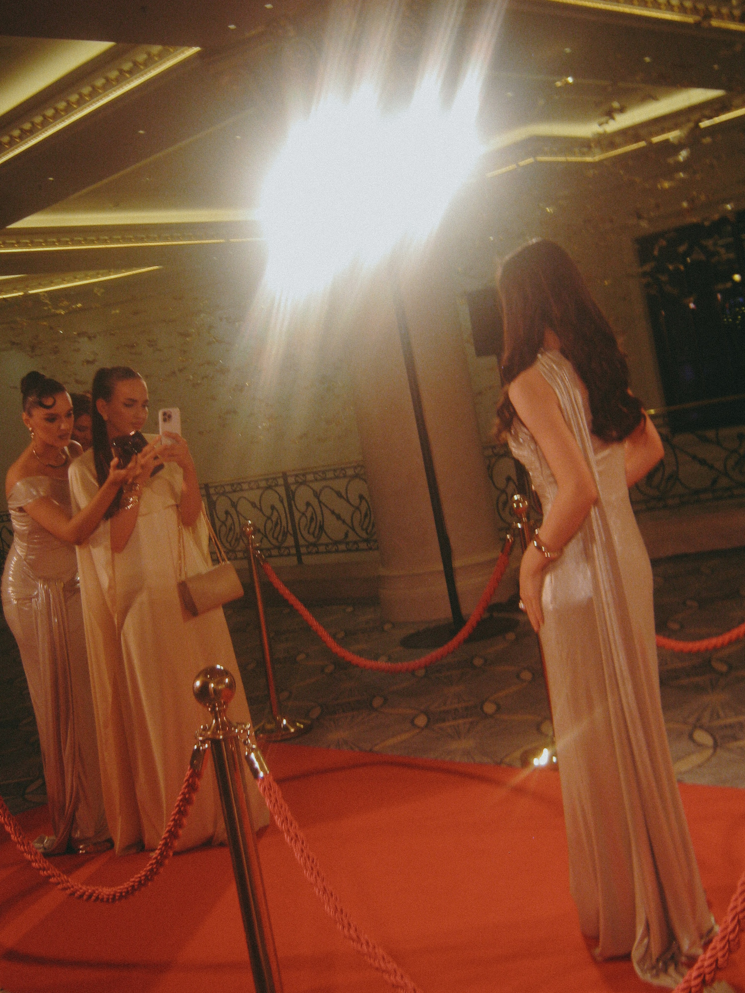 EVENT. Свадебный фотограф Капаева Виктория