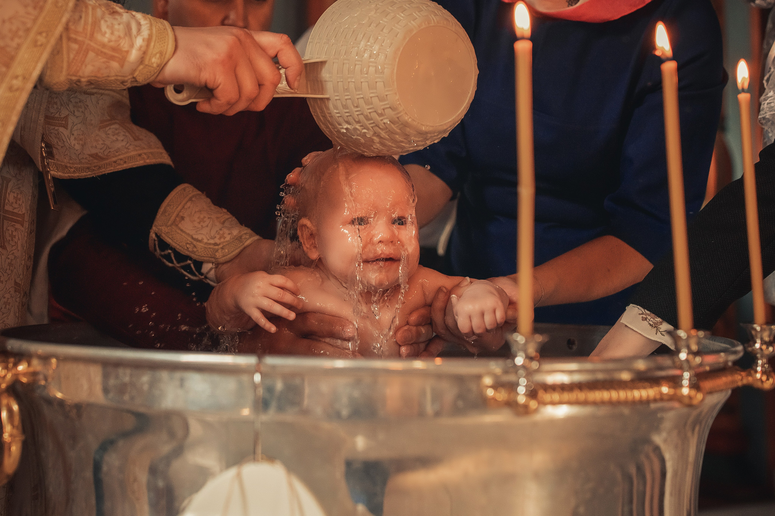 Свадебный Церковный Семейный фотограф Светлана Былова Москва- Смоленск