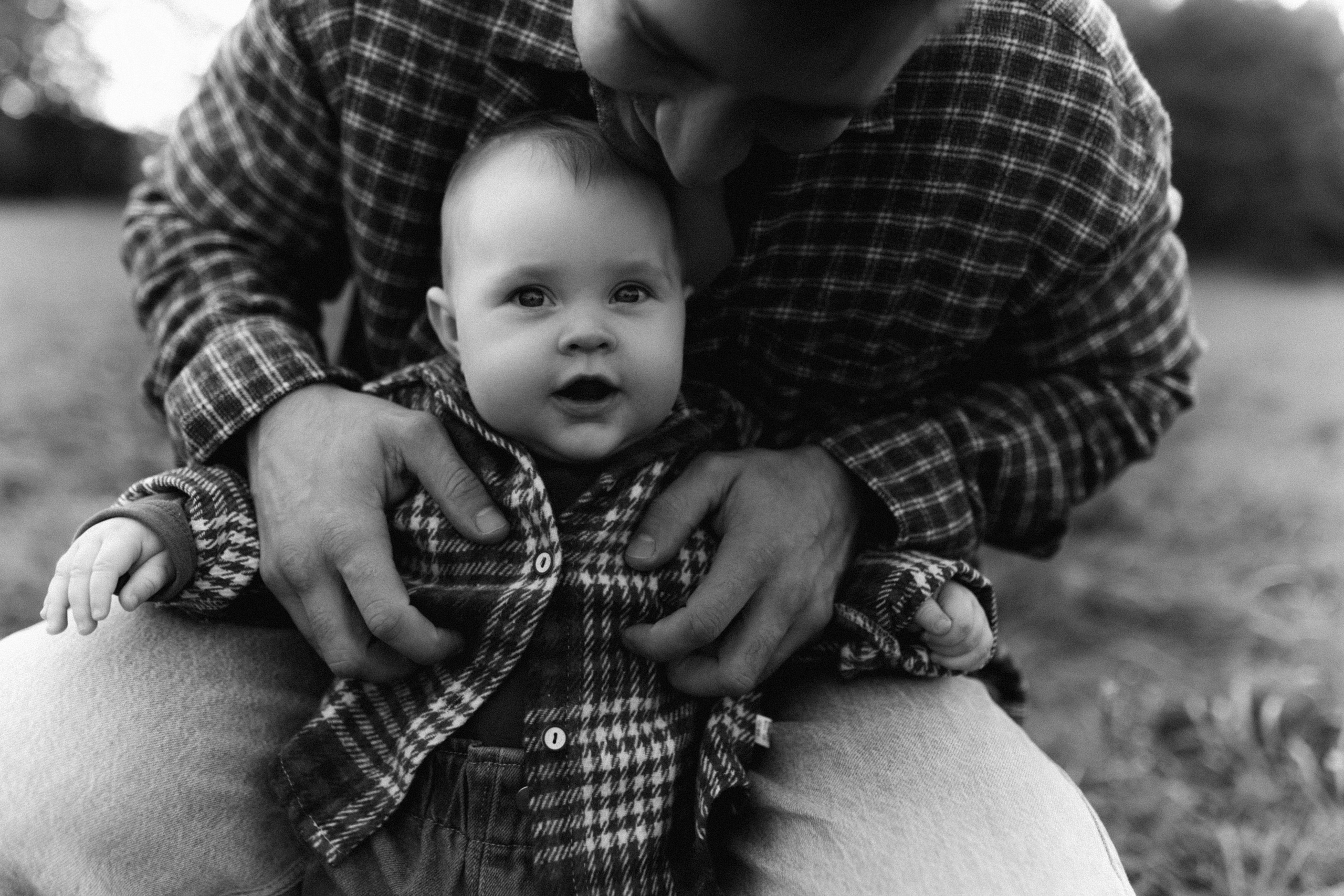 Настя, Витя и Миша🤍. Ph. Marina Reshetova