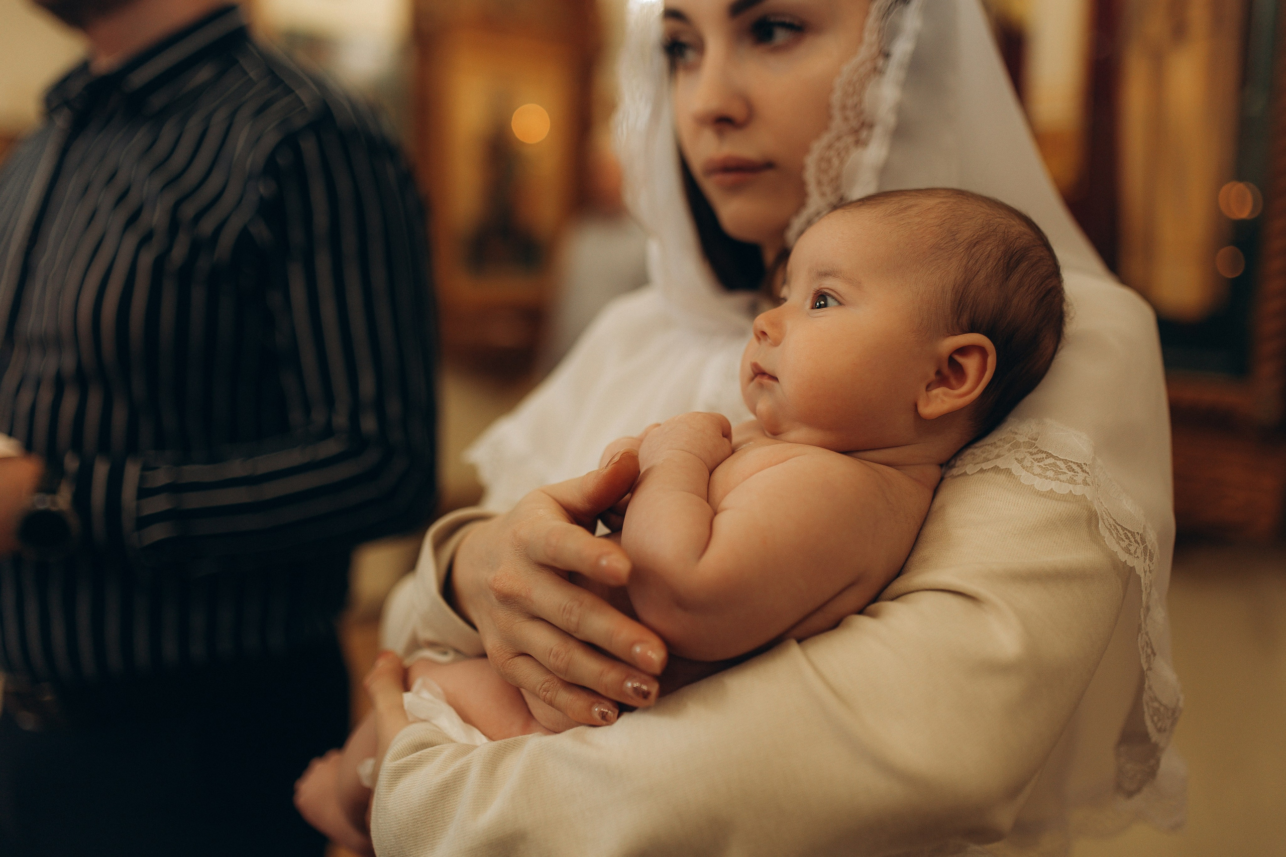 Крестины Елизаветы🤍. Ph. Marina Reshetova