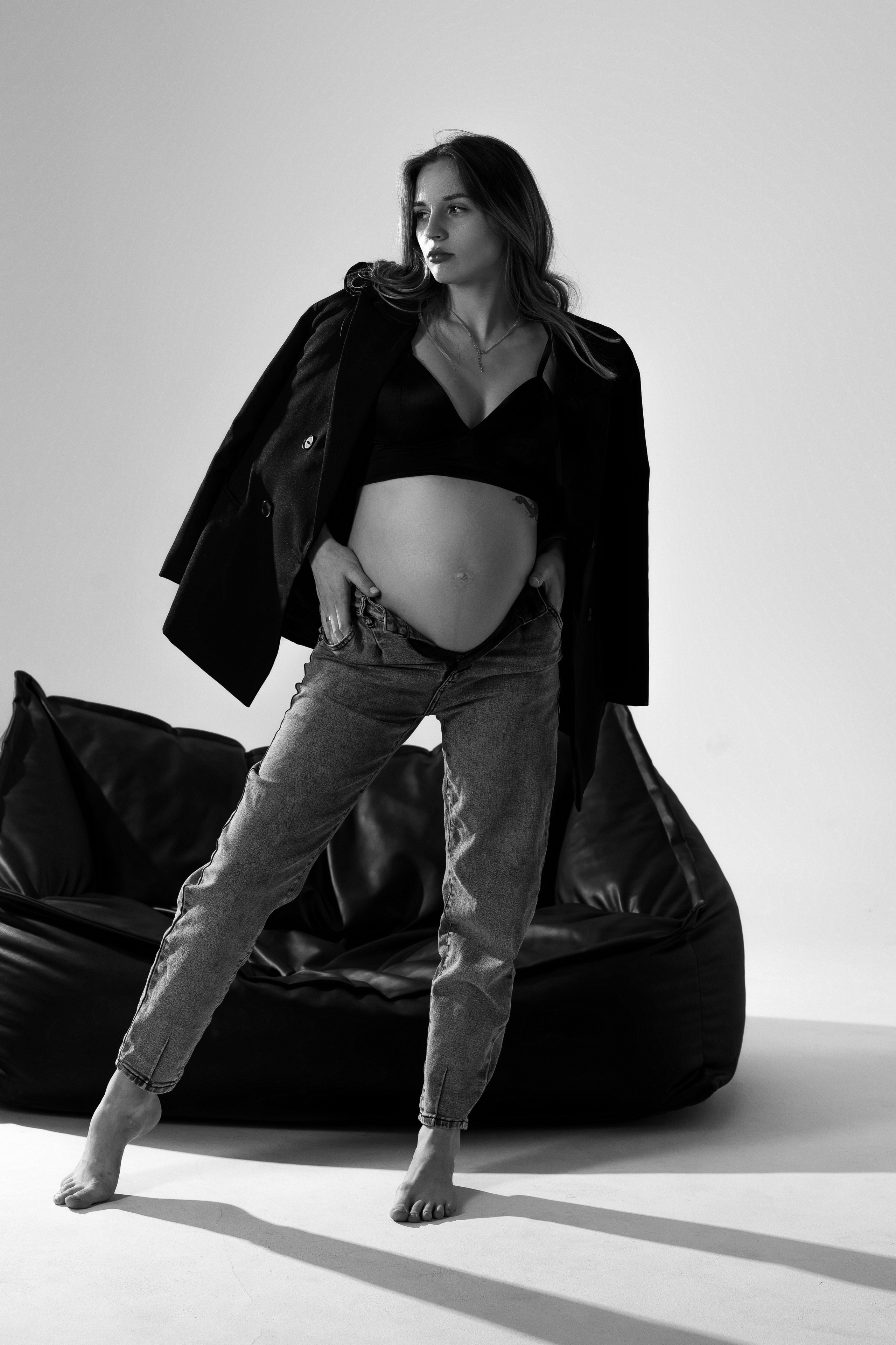 Кристина и Антон🤍. Ph. Marina Reshetova