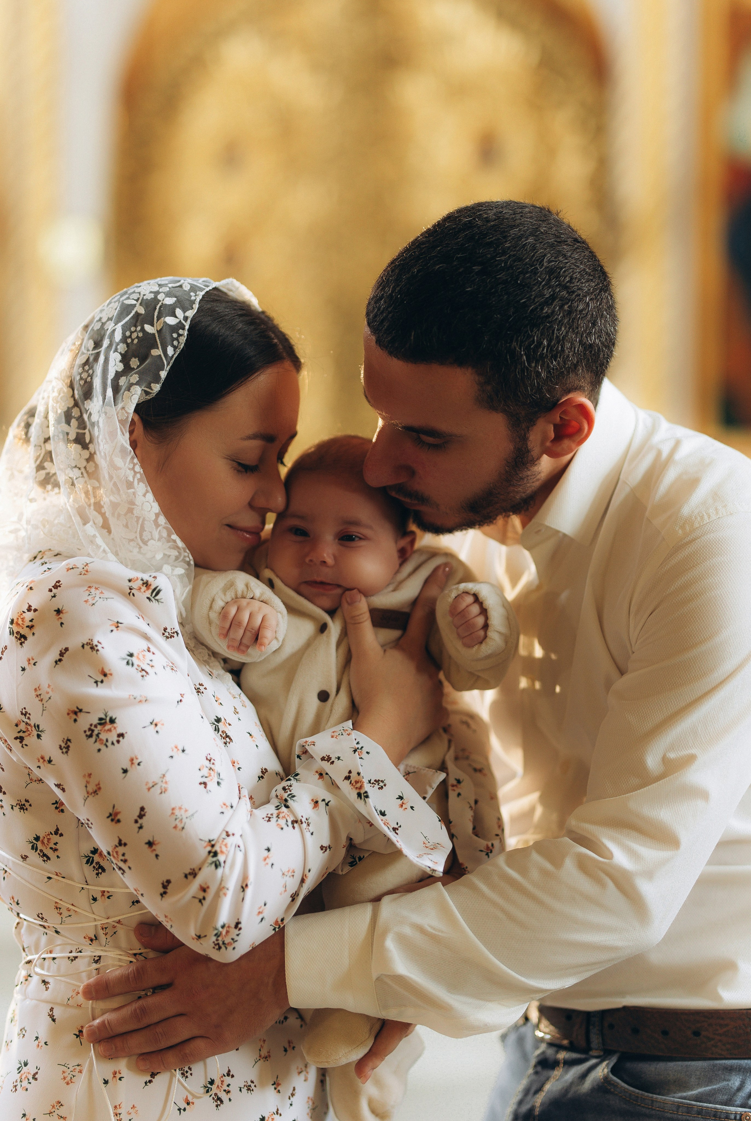 Крестины Елизаветы🤍. Ph. Marina Reshetova