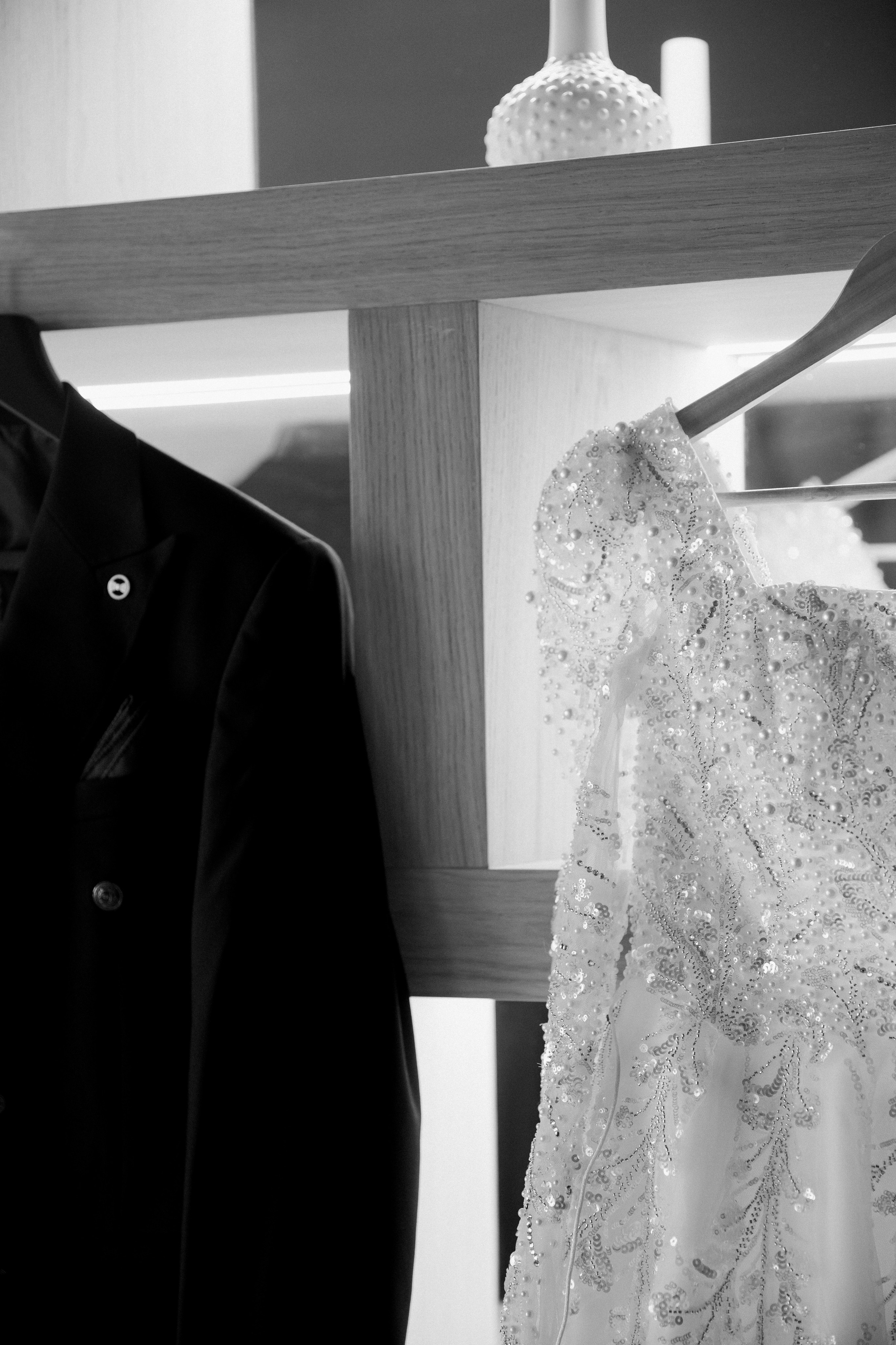 Dinmuxamet & Dinara WEDDING. Akkanatart.kz