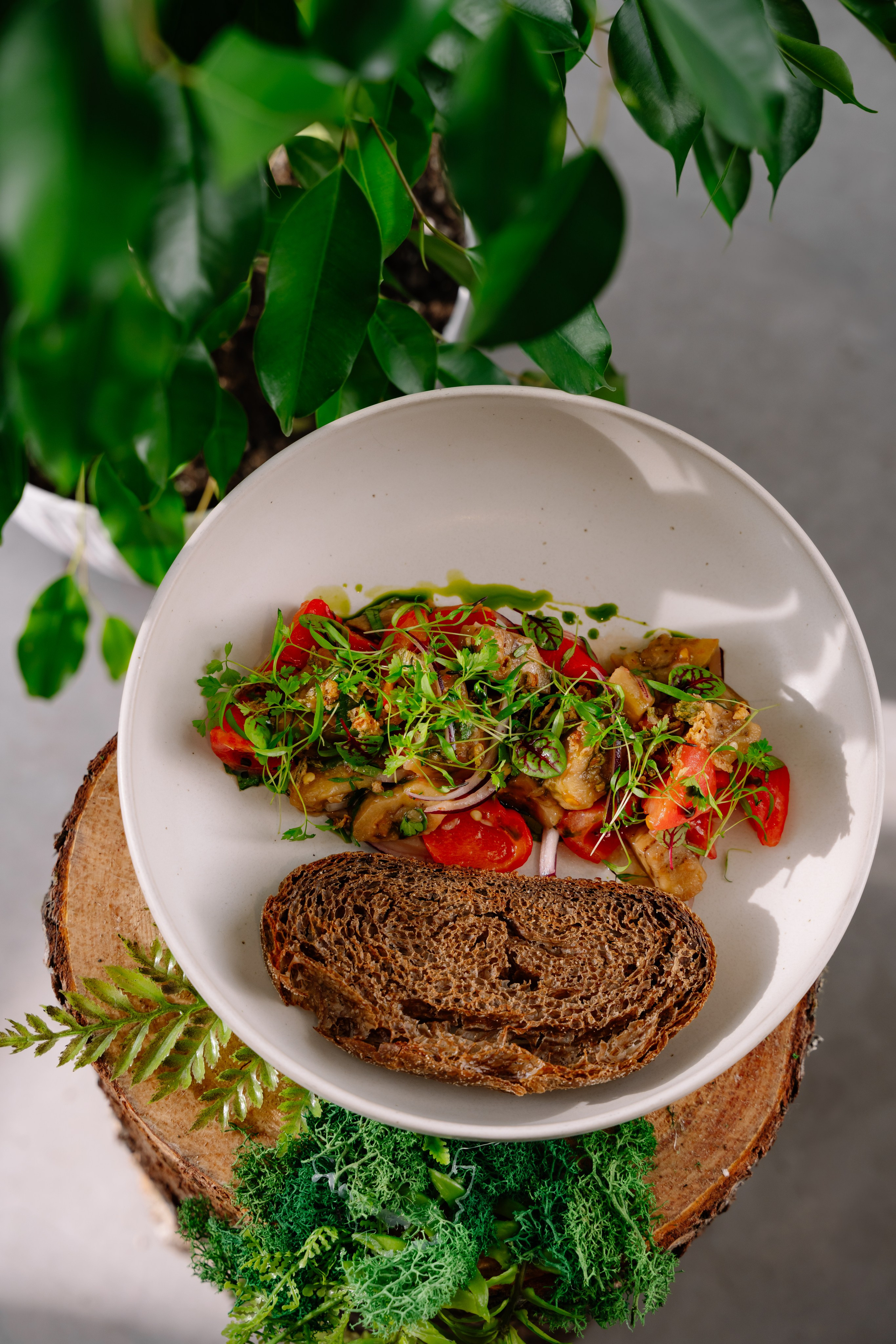 Фуд-фотография. Фотограф Новосибирск Божуль Павел